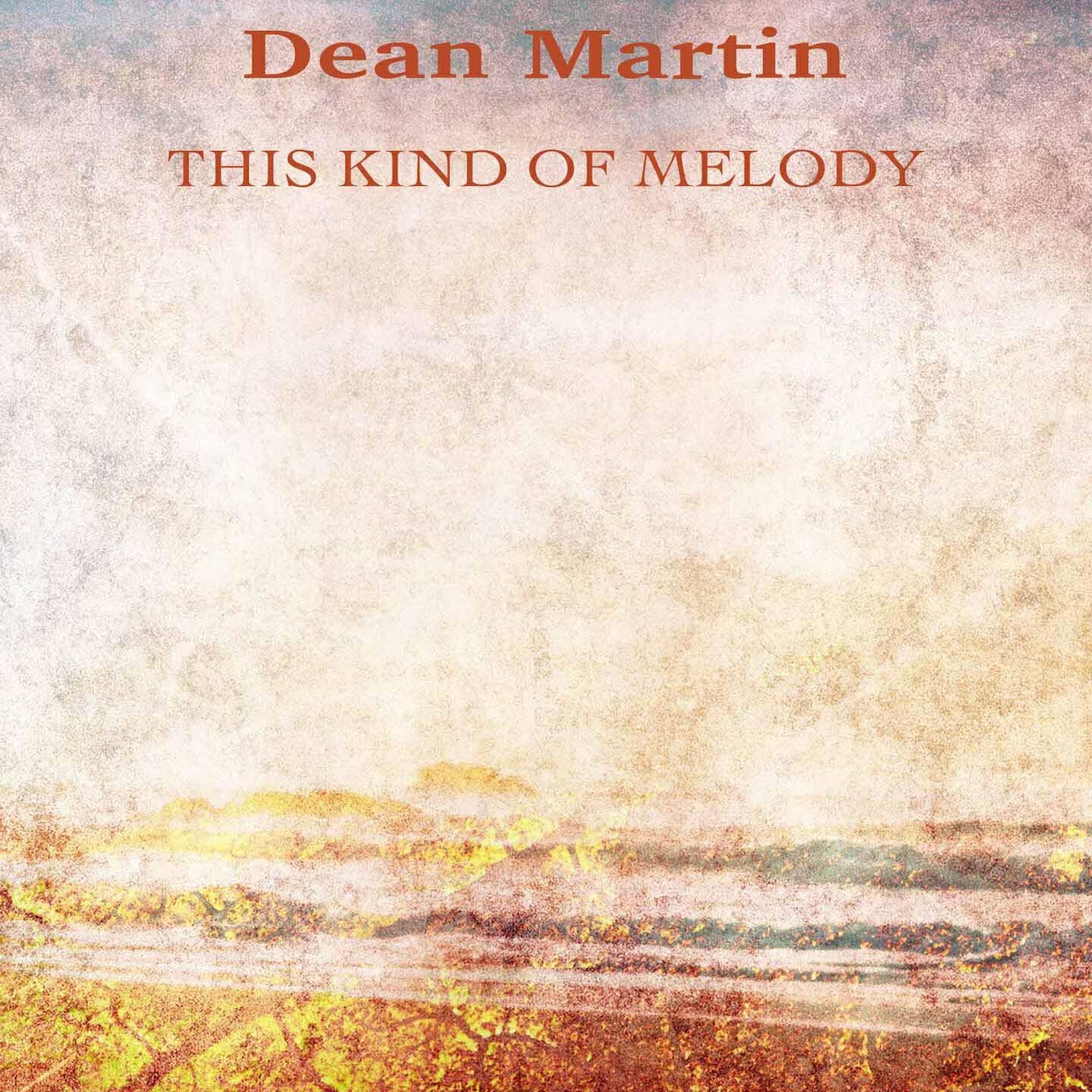 Релиз This Kind of Melody (Remastered)