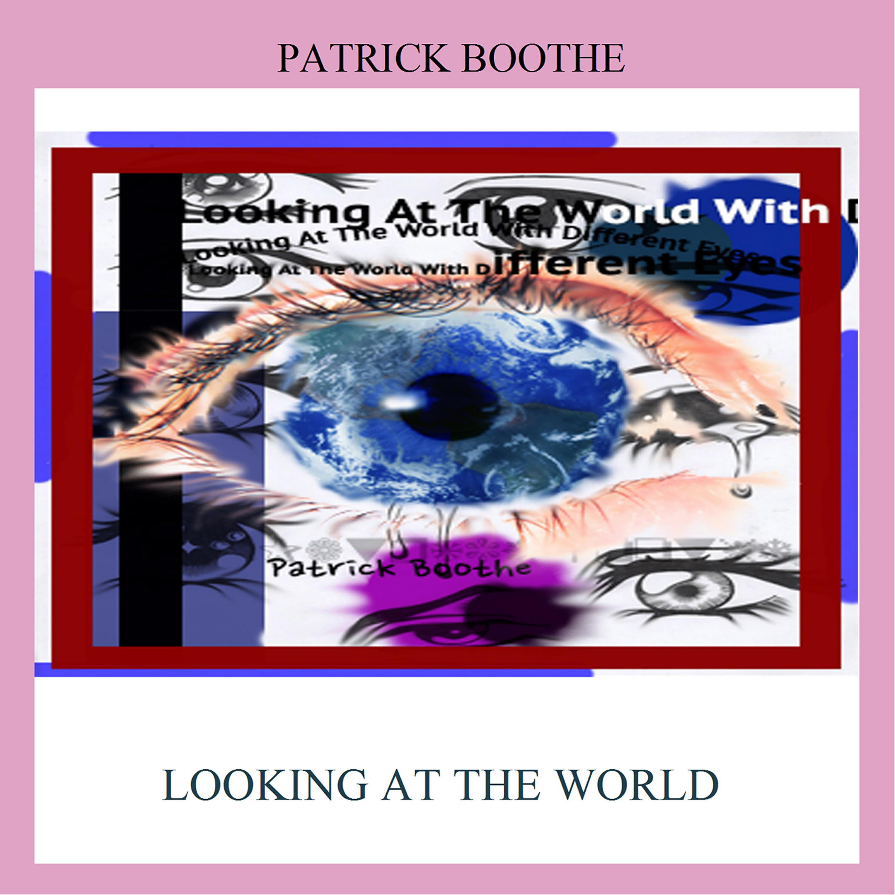 Релиз Looking at the World