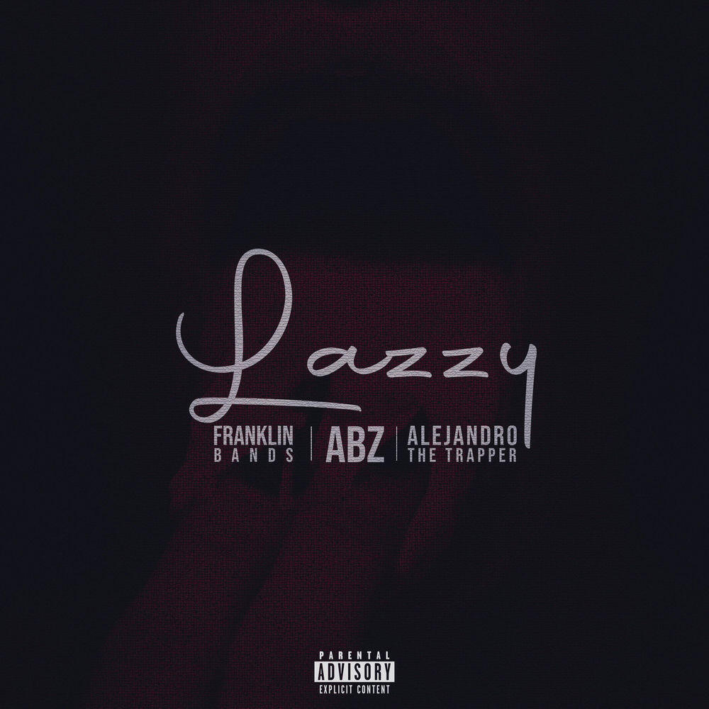 Релиз Lazzy
