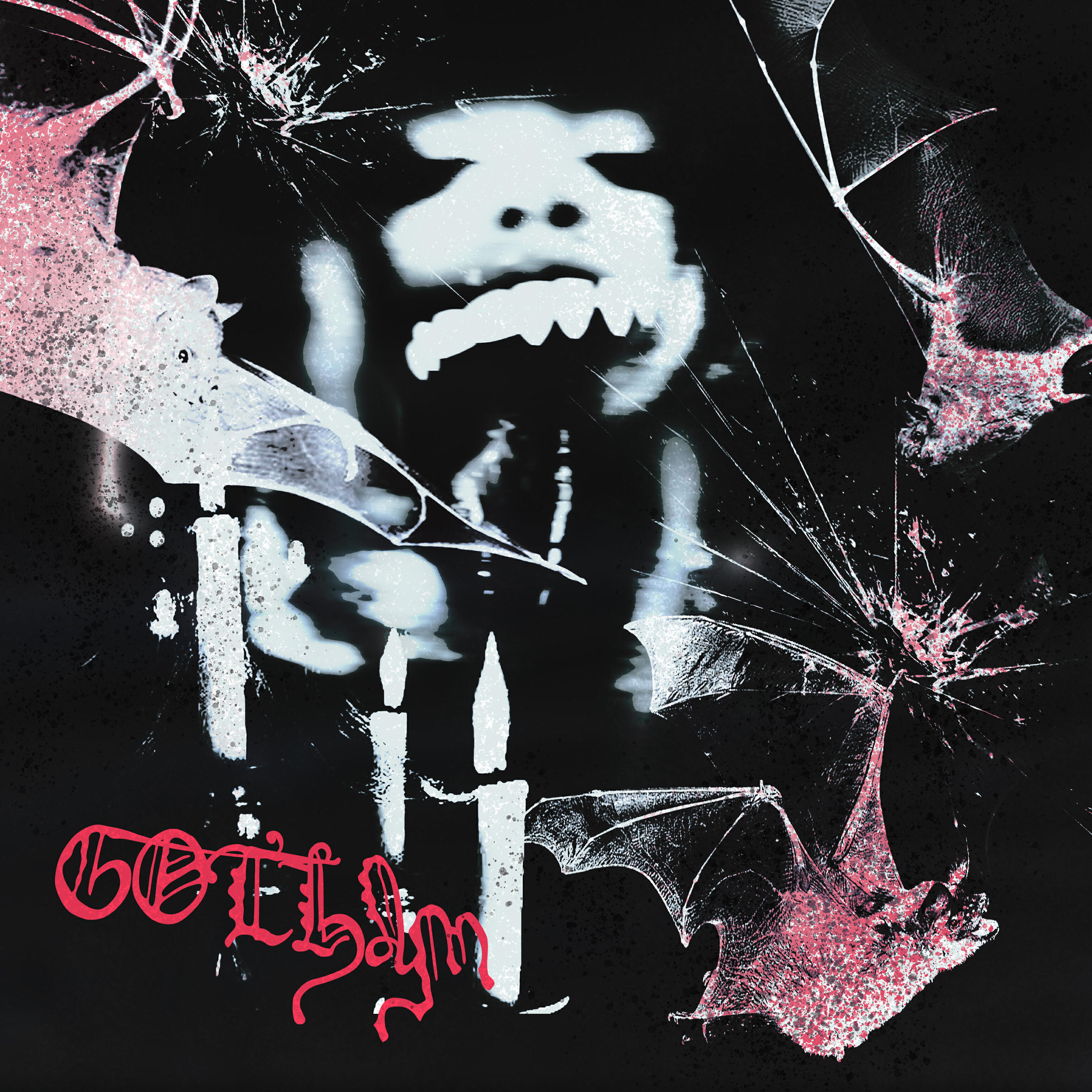 Релиз GOTHAM