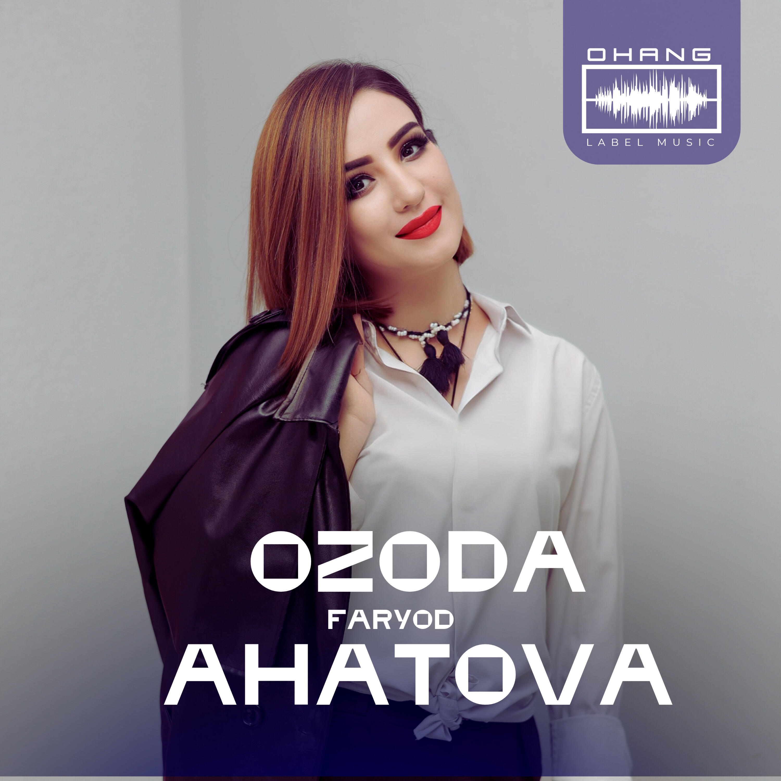 Релиз Faryod