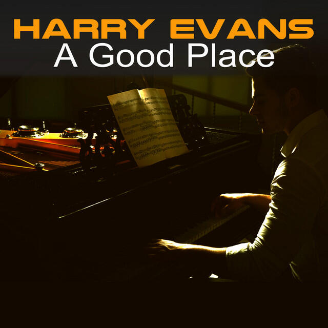 Релиз A Good Place