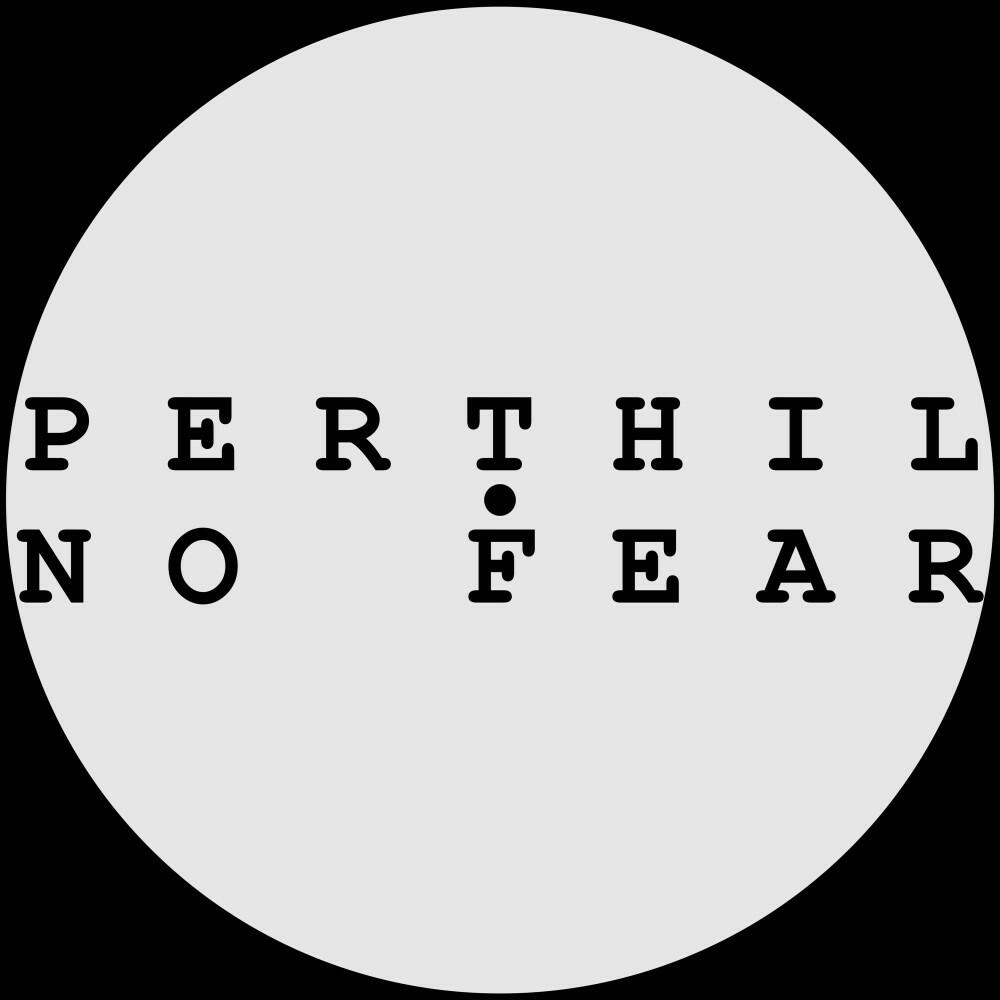 Релиз No Fear