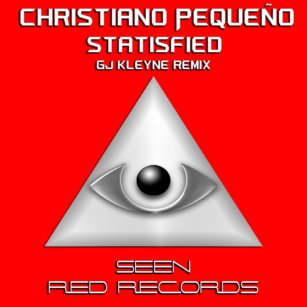 Christiano Pequeeo