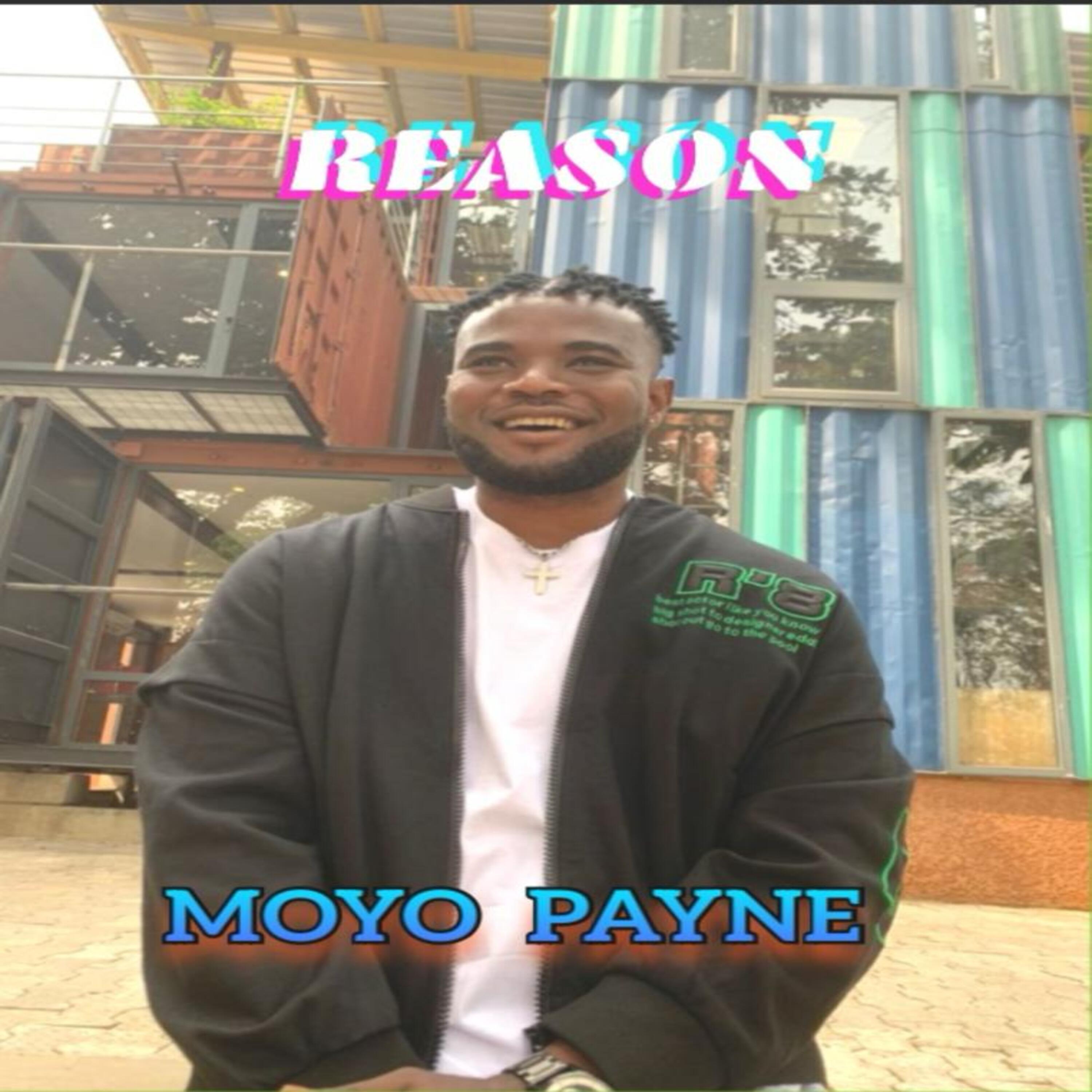 Релиз Reason