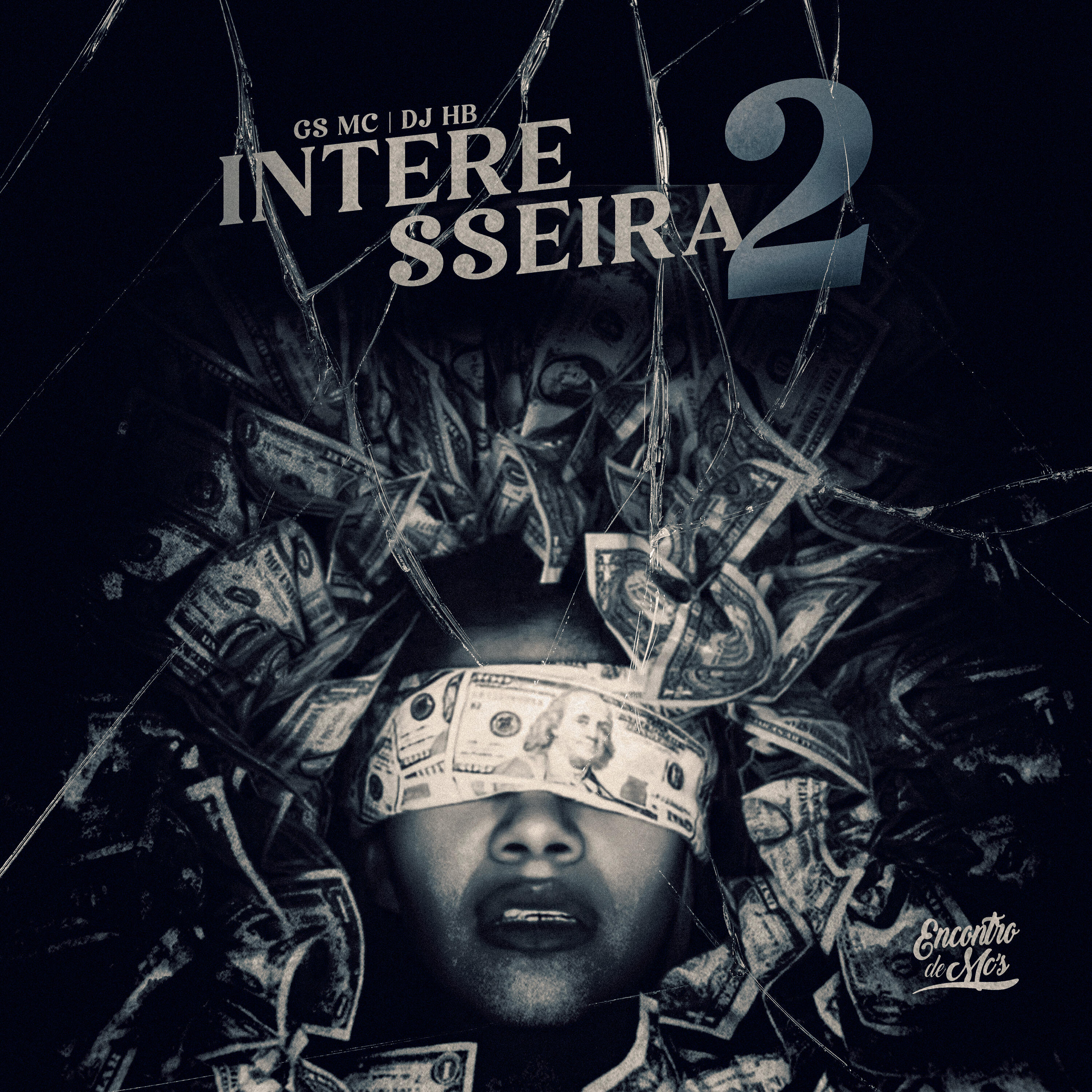 Скачать песню Gs Mc, DJ HB - Interesseira 2 бесплатно в MP3 для Android и iOS