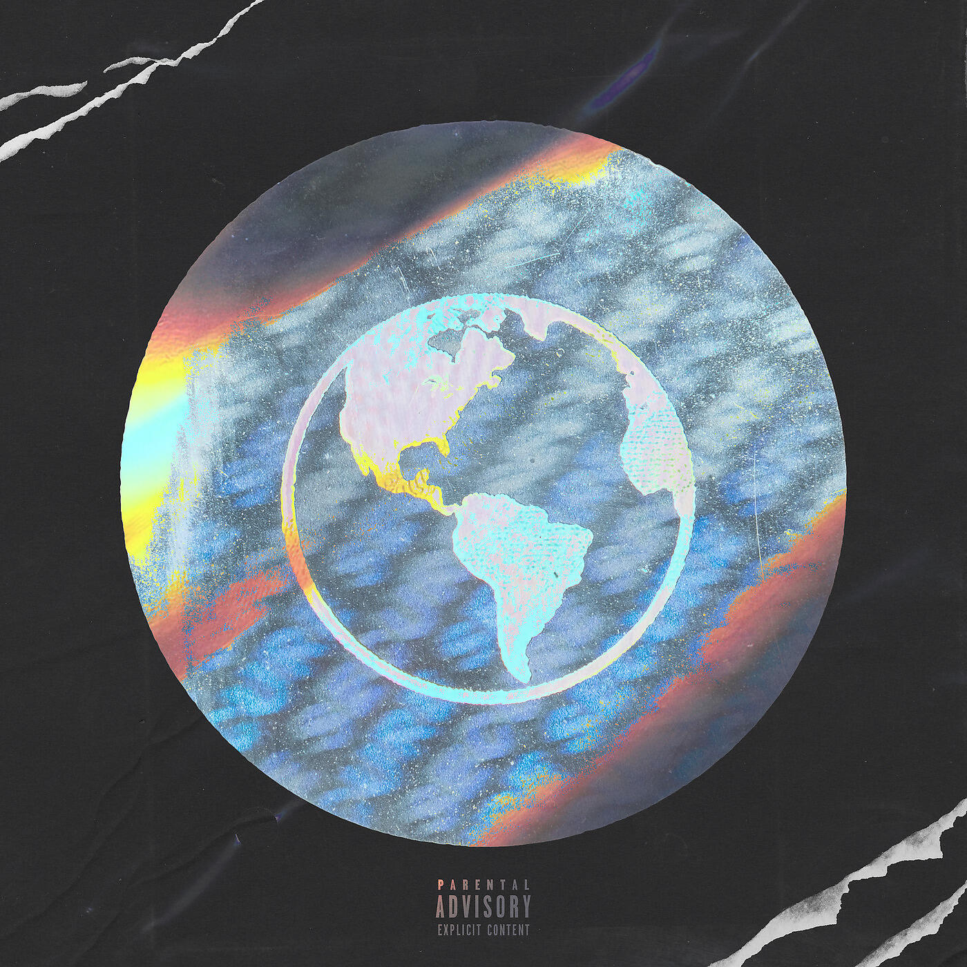 Релиз Damage