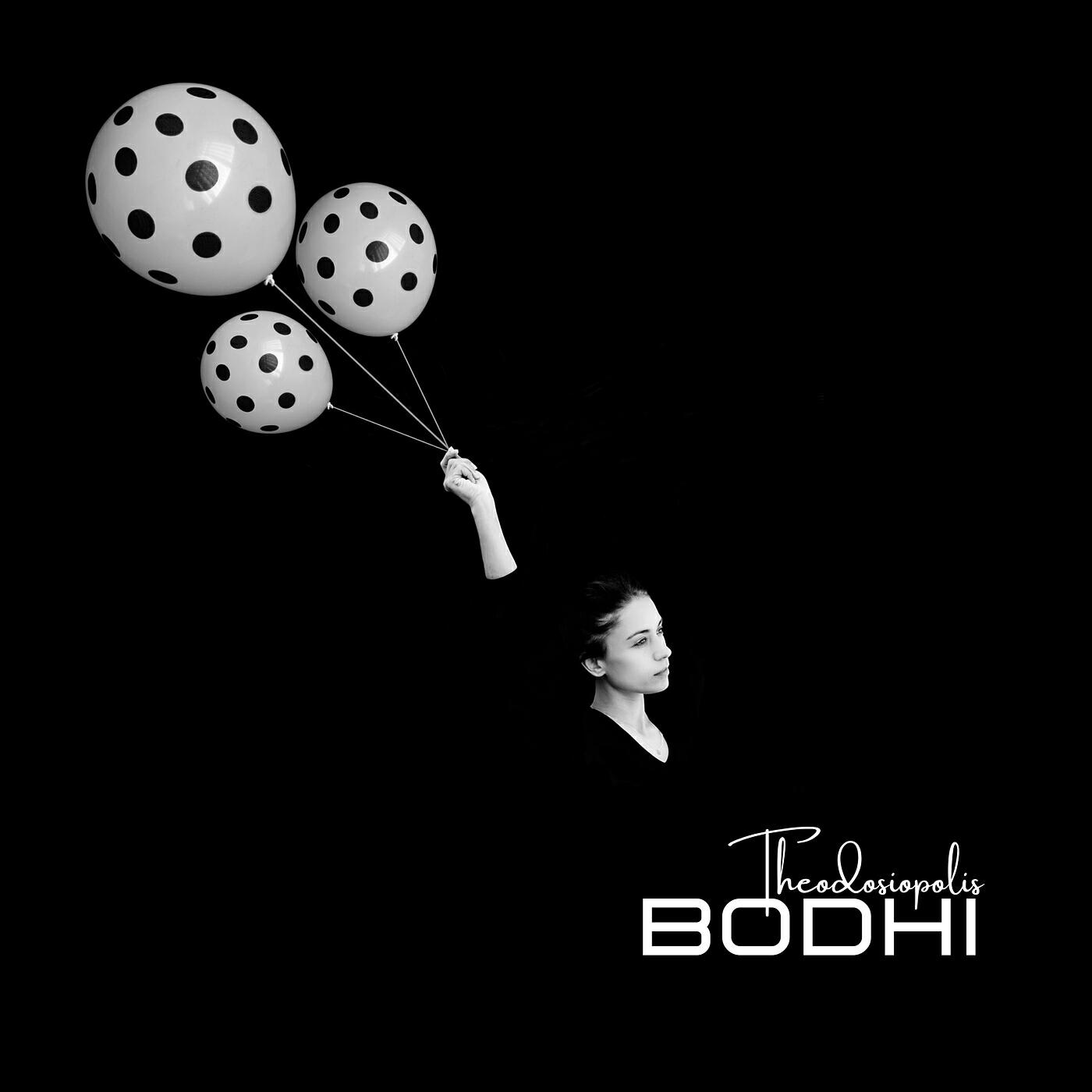 Релиз Bodhi