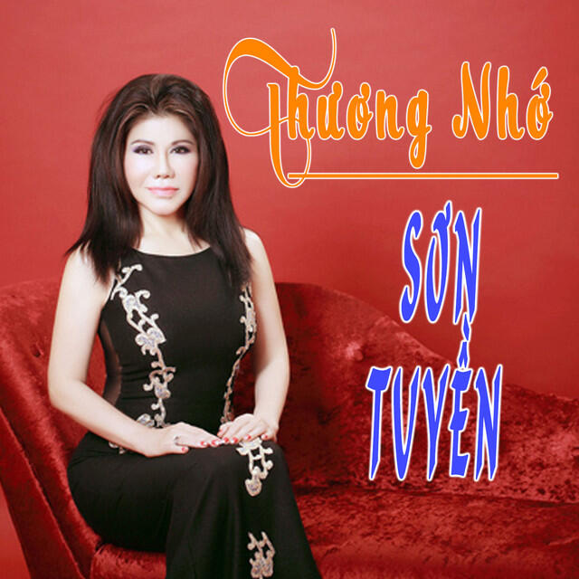 Релиз Thương Nhớ