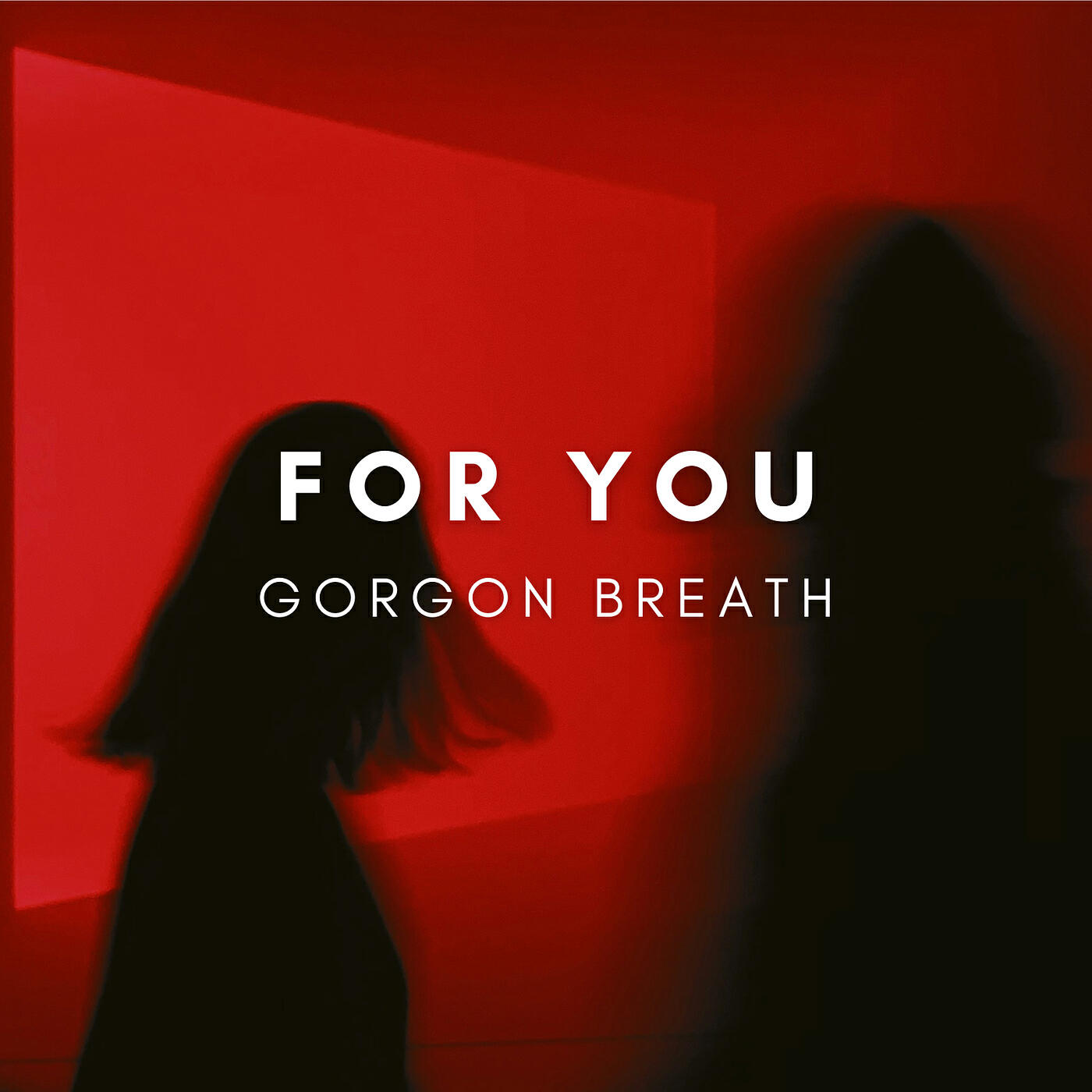 Релиз For You