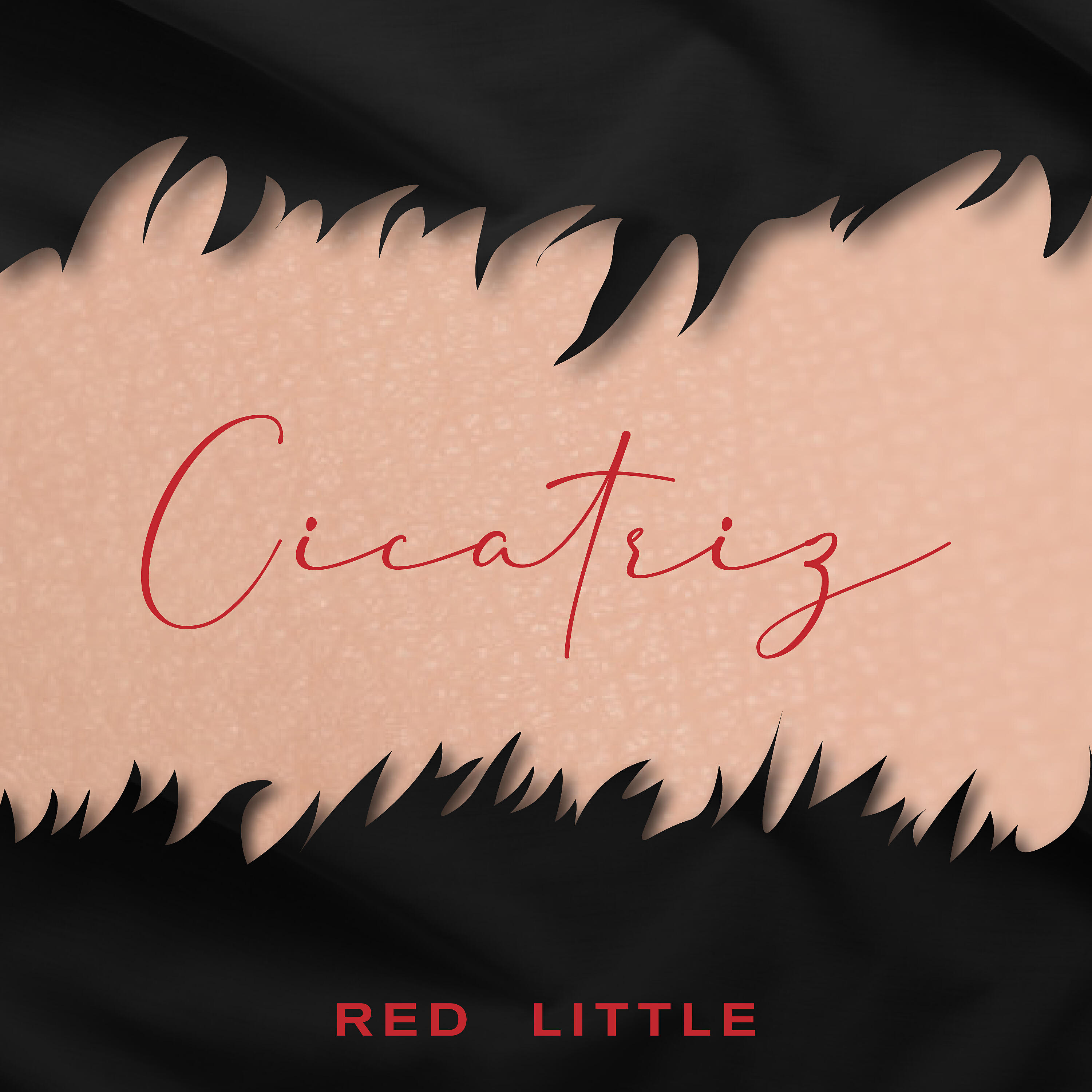 Релиз Cicatriz