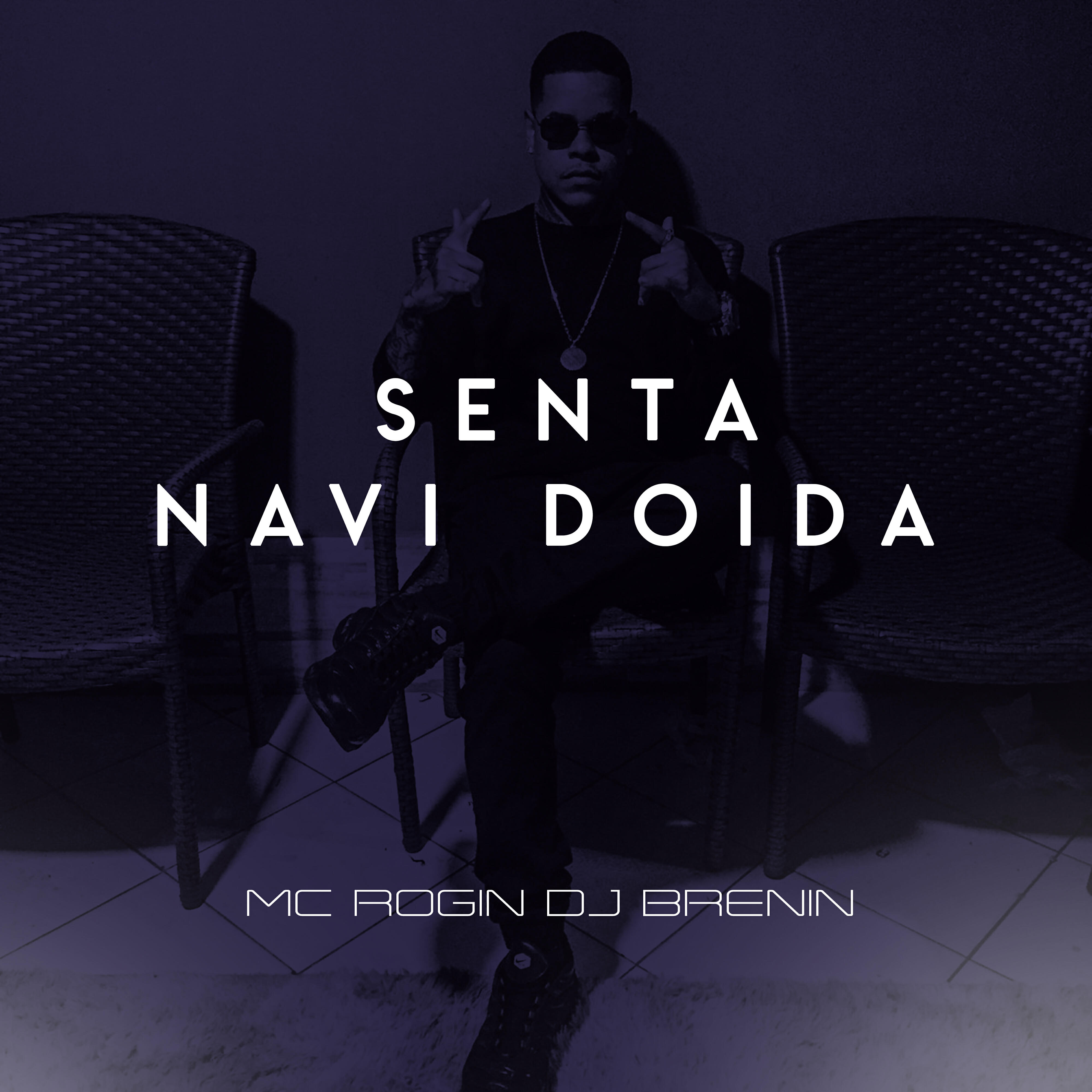 Релиз Senta Navi Doida