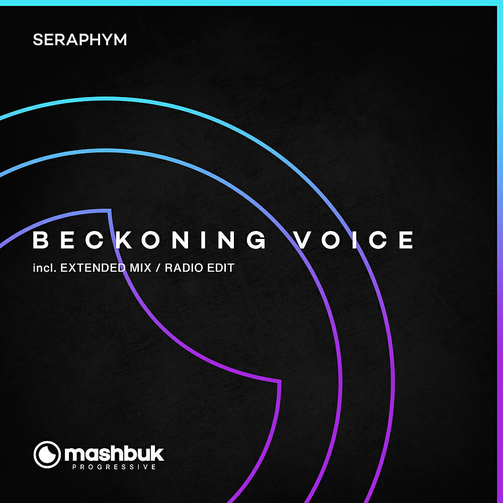 Релиз Beckoning Voice