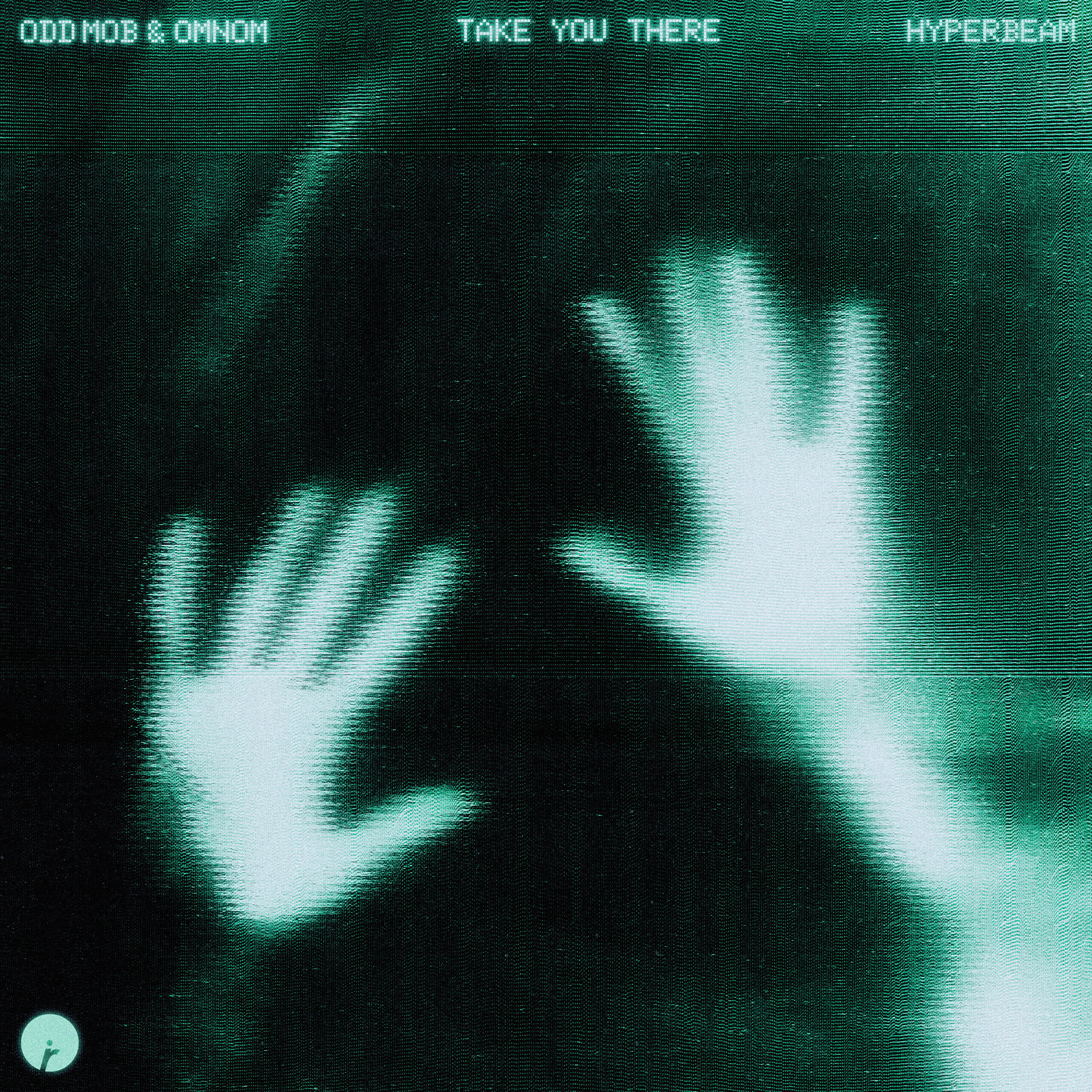 Релиз Take You There