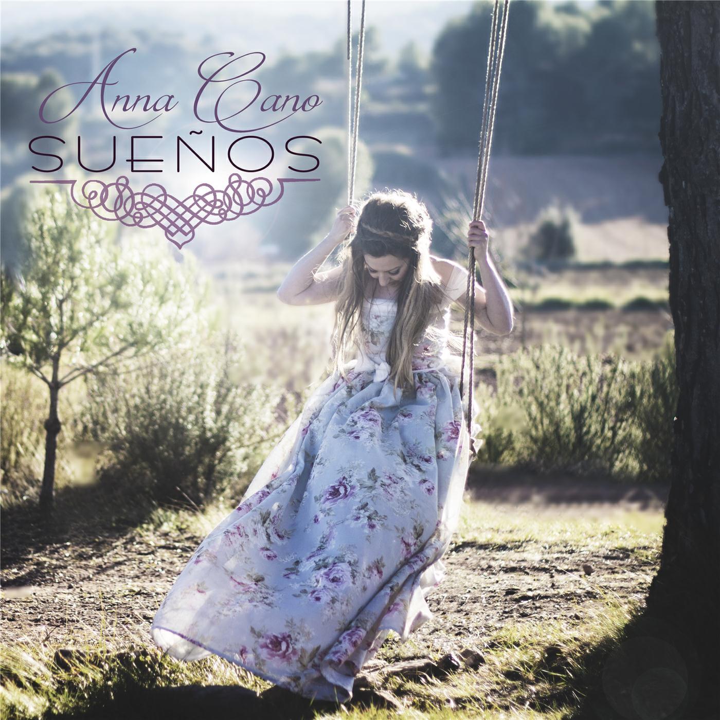 Релиз Sueños