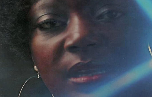 Norma Jenkins