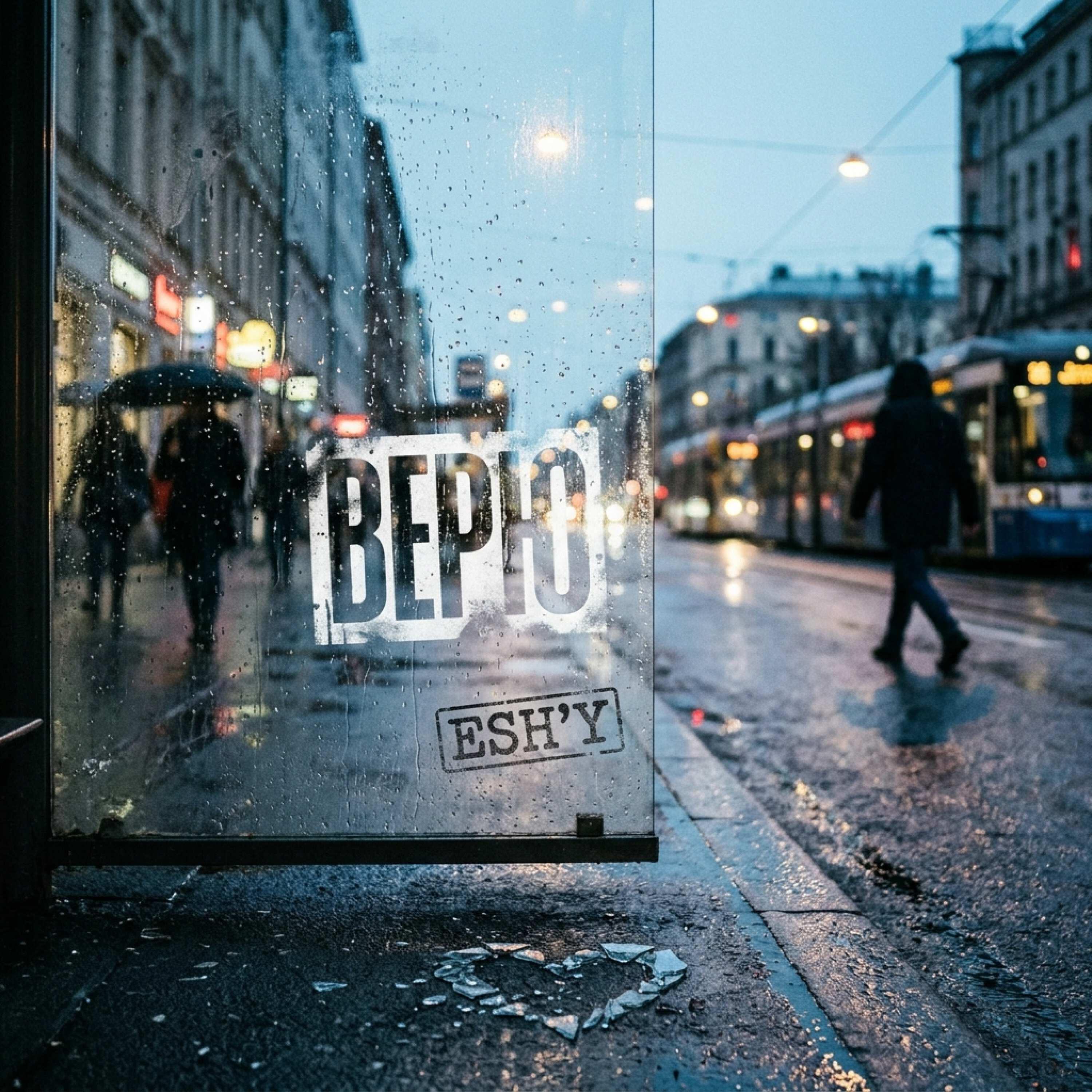 Релиз Верю