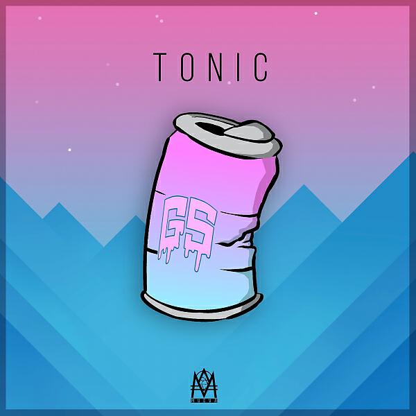 Релиз Tonic