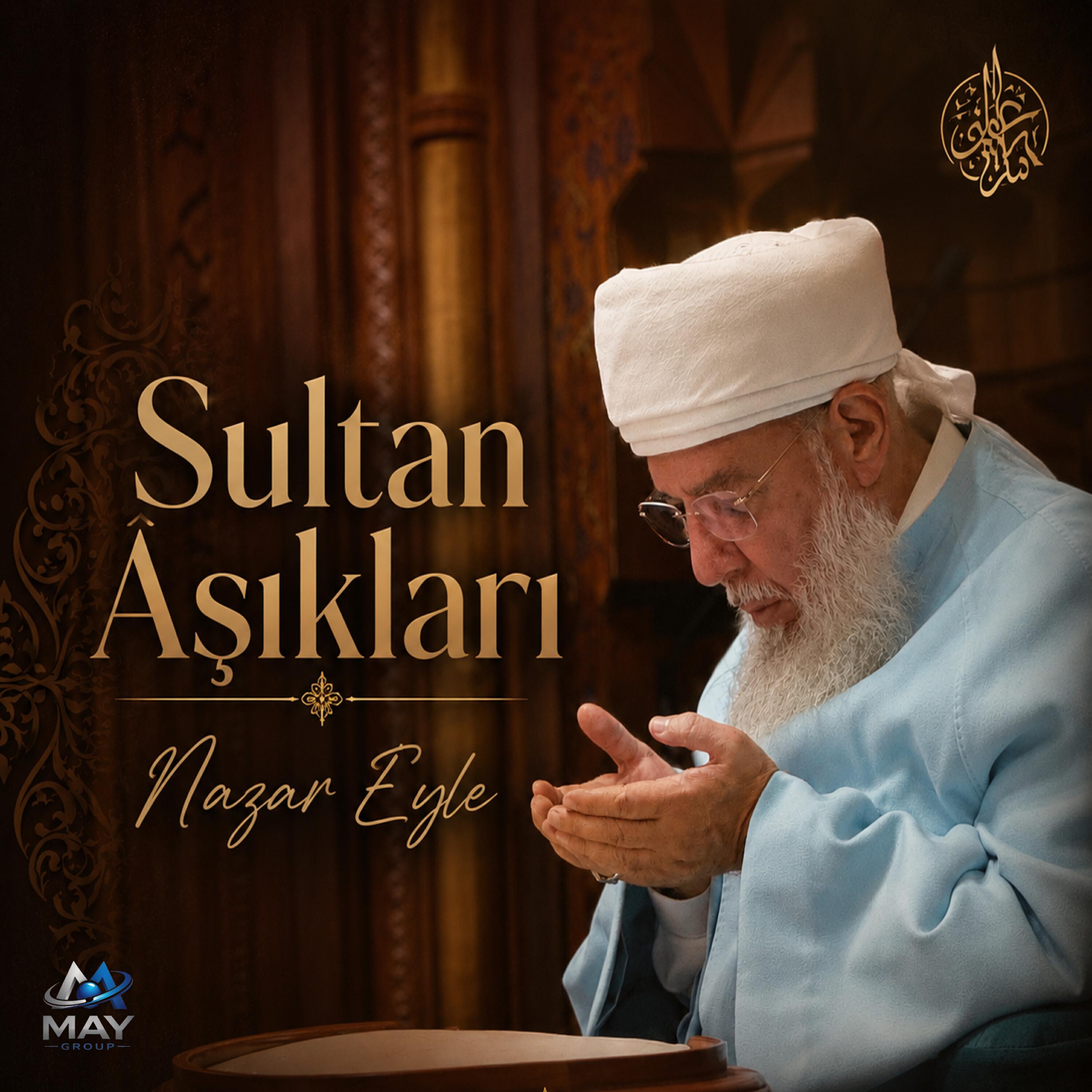 Sultan Aşıkları