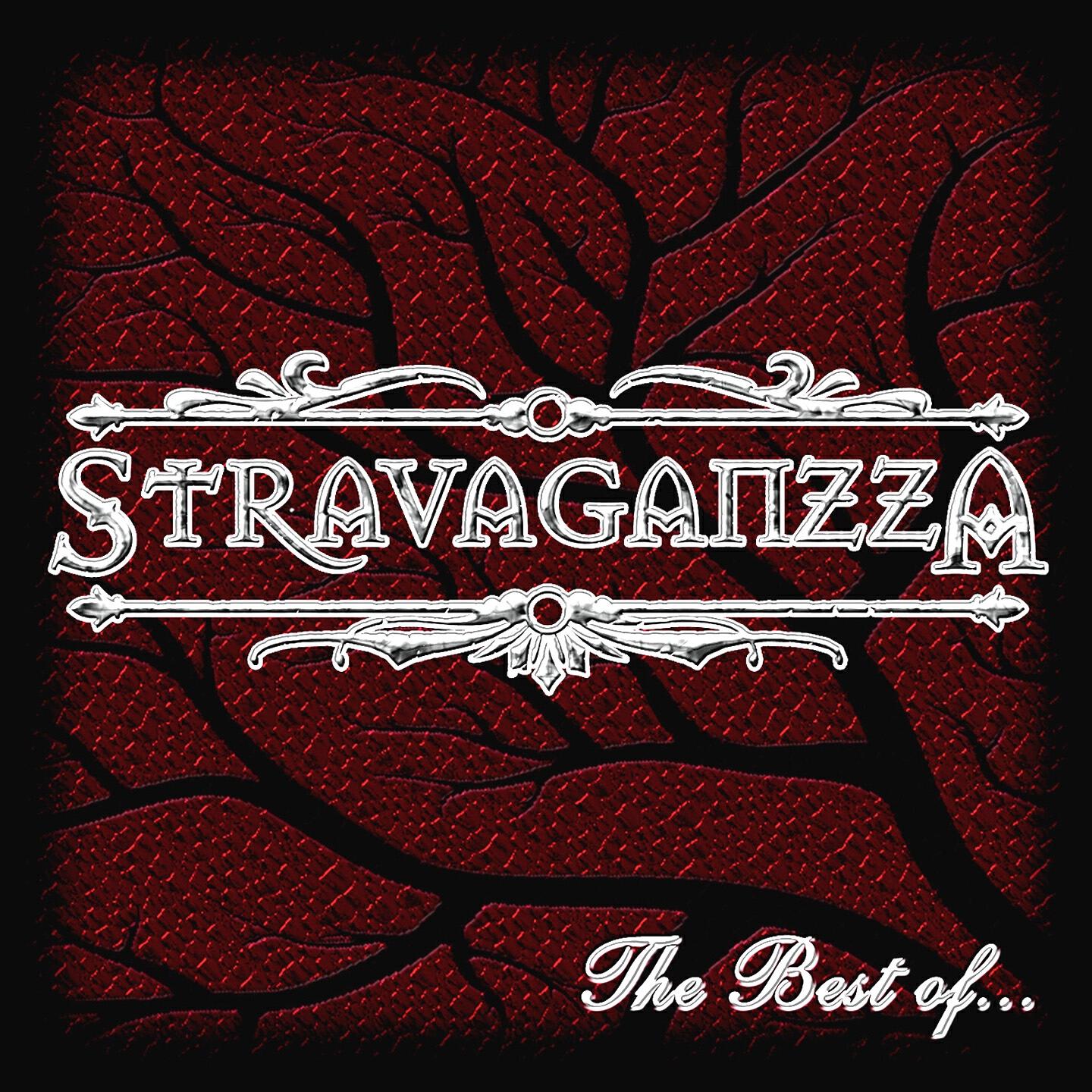 Релиз The Best Of