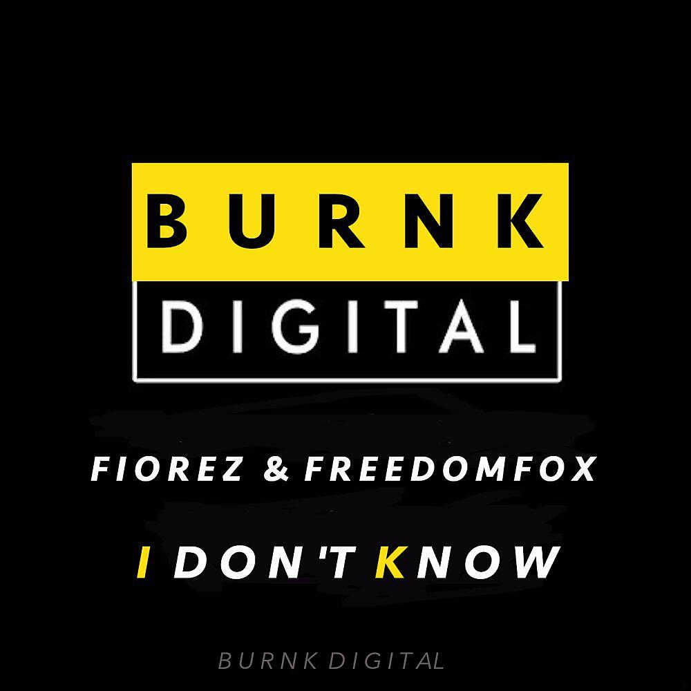 FreedomFox