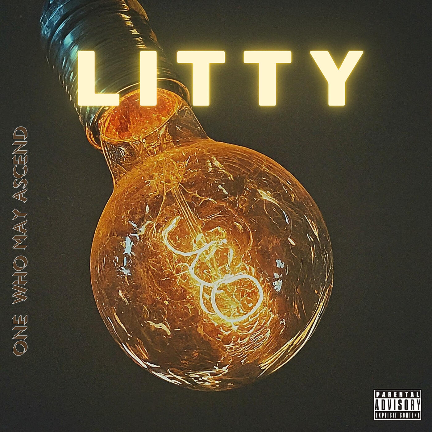 Релиз Litty