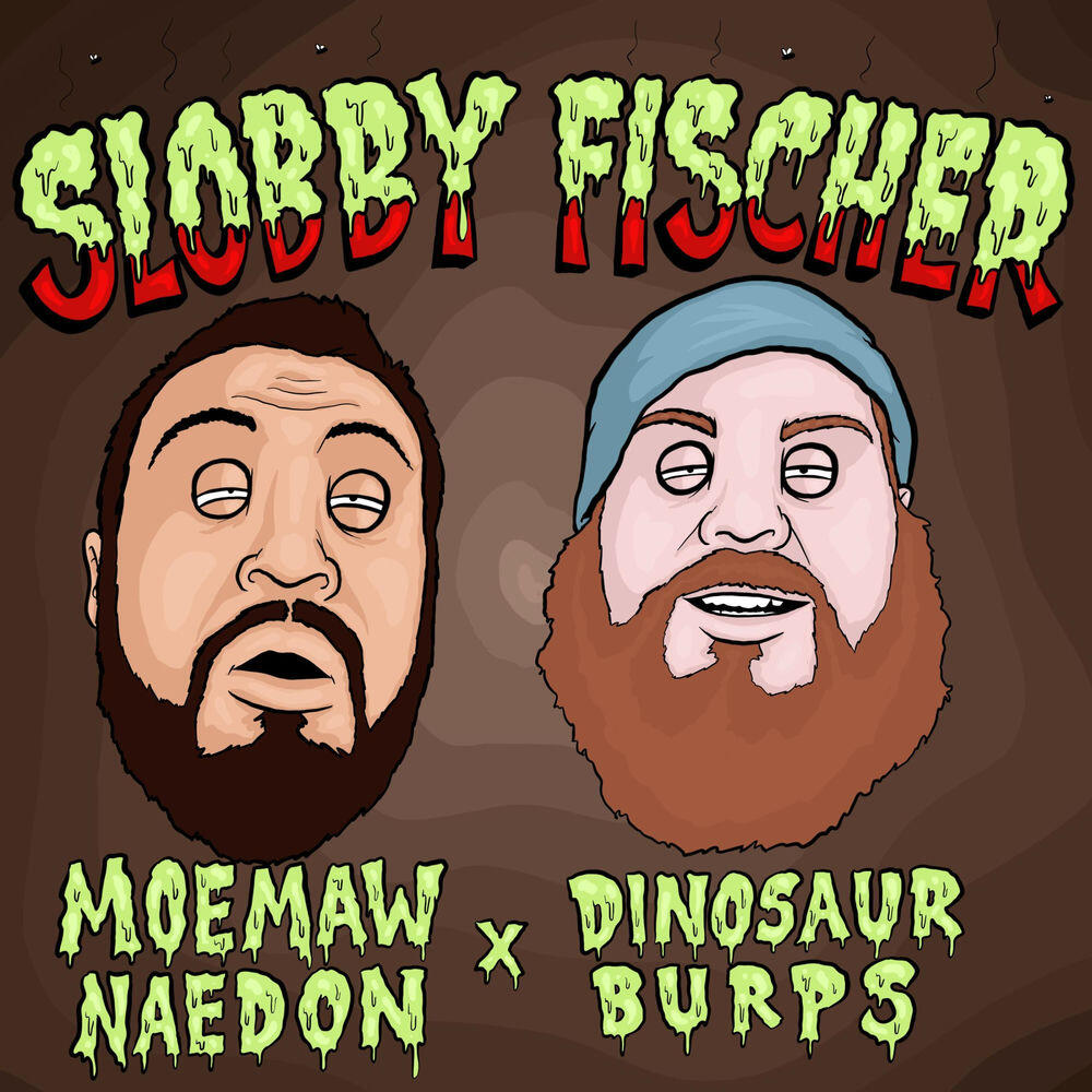 Релиз Slobby Fischer