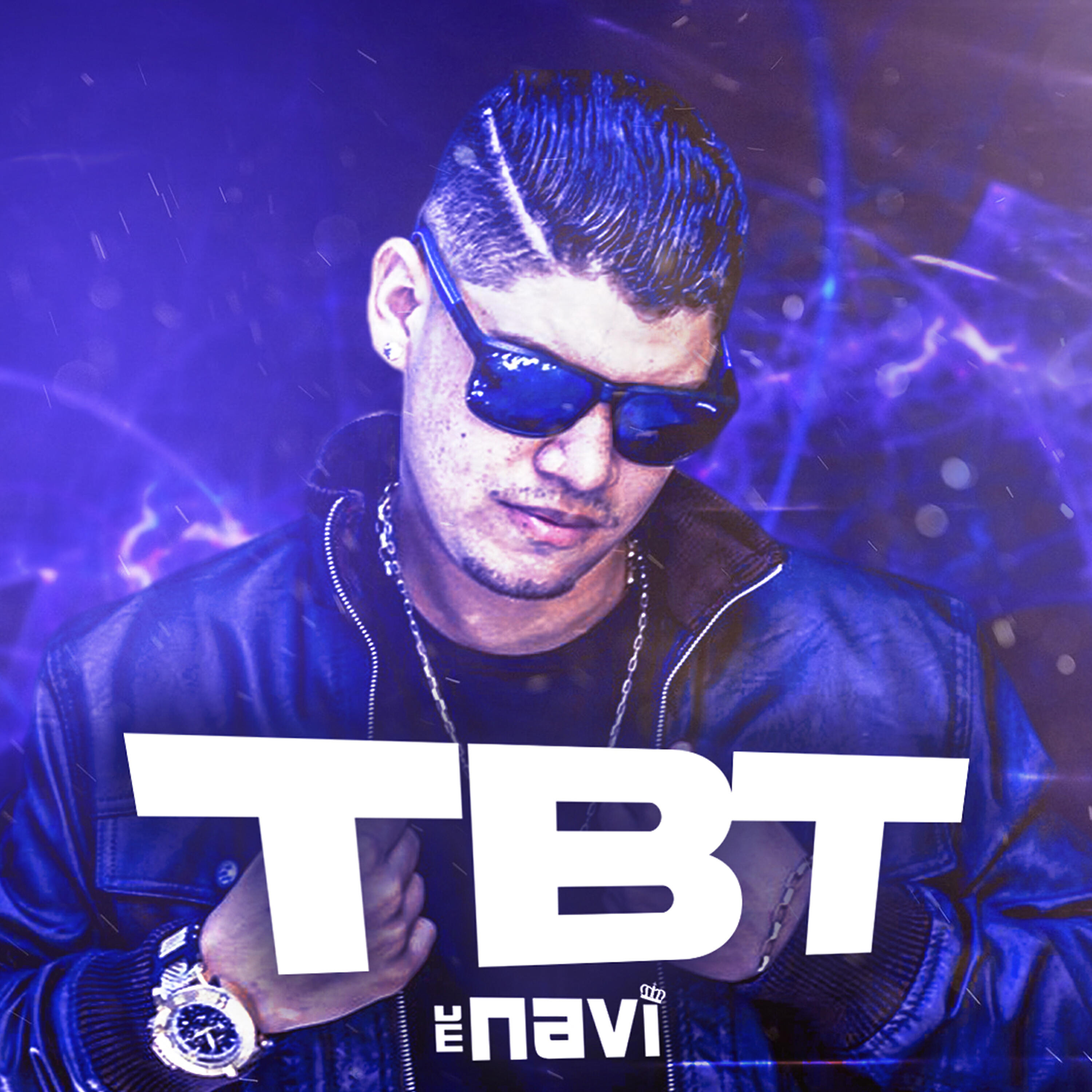 Релиз Tbt