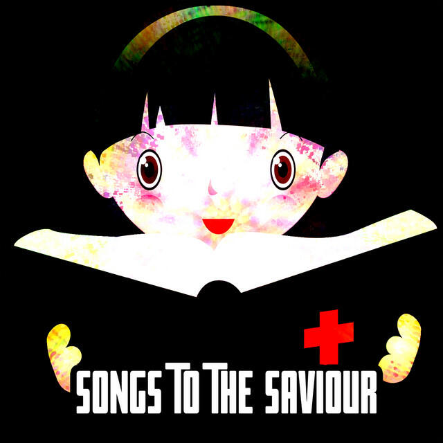 Релиз Songs To The Saviour