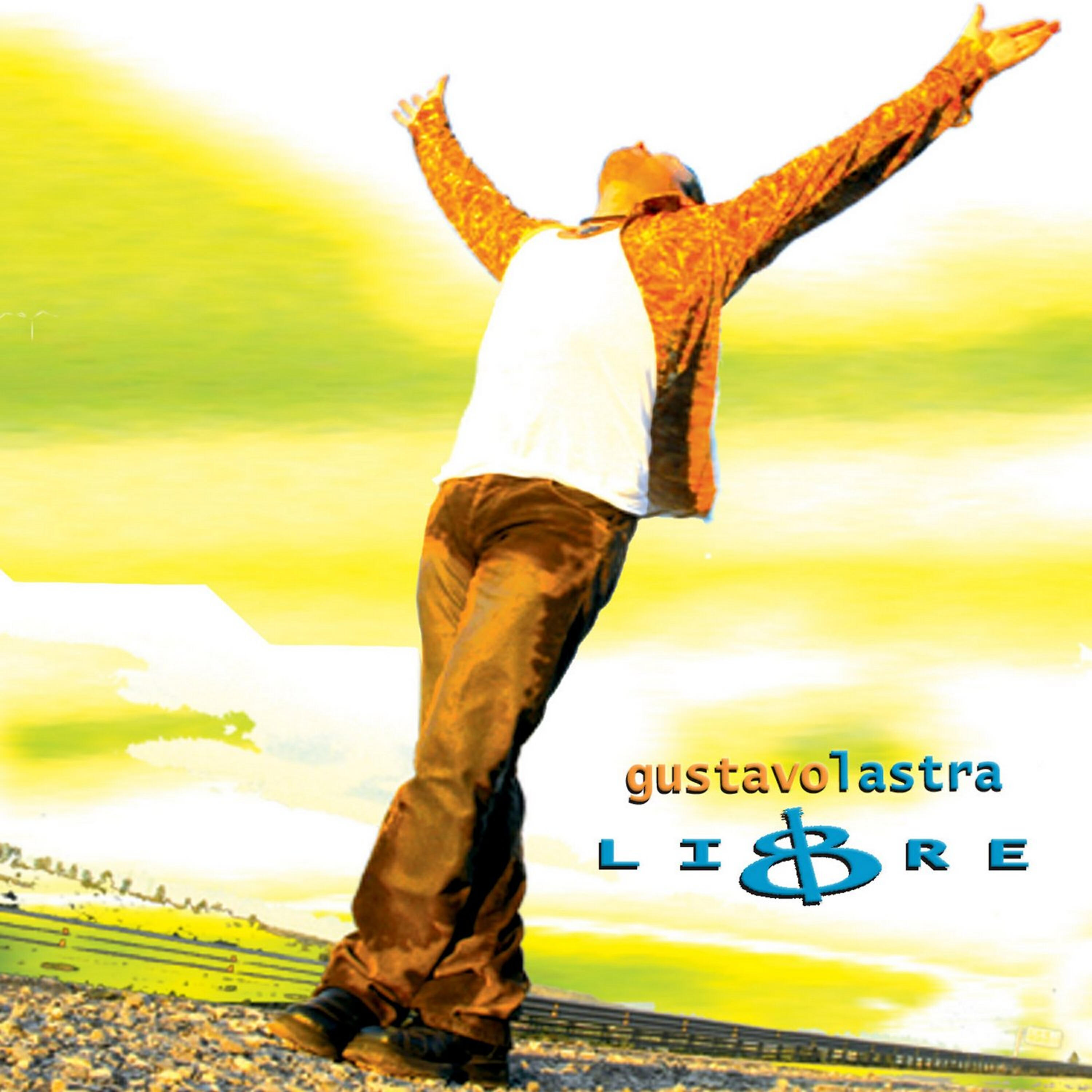 Релиз Libre