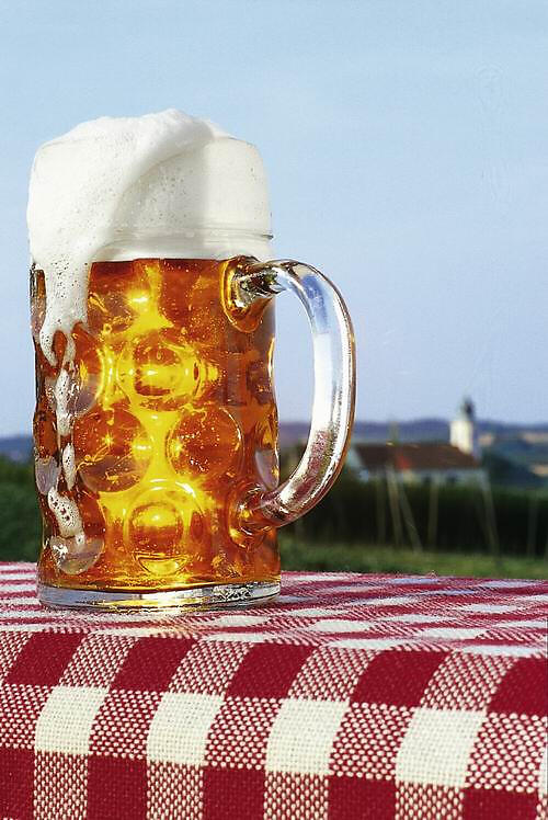 Bier