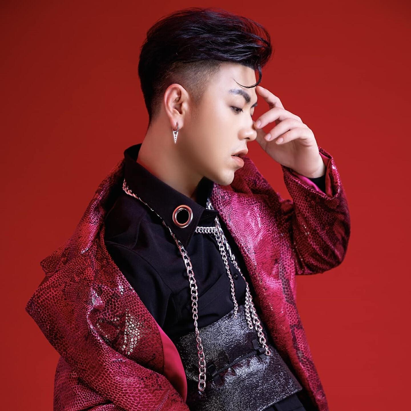 Релиз Bạn Thân (Hành Trình 2468)