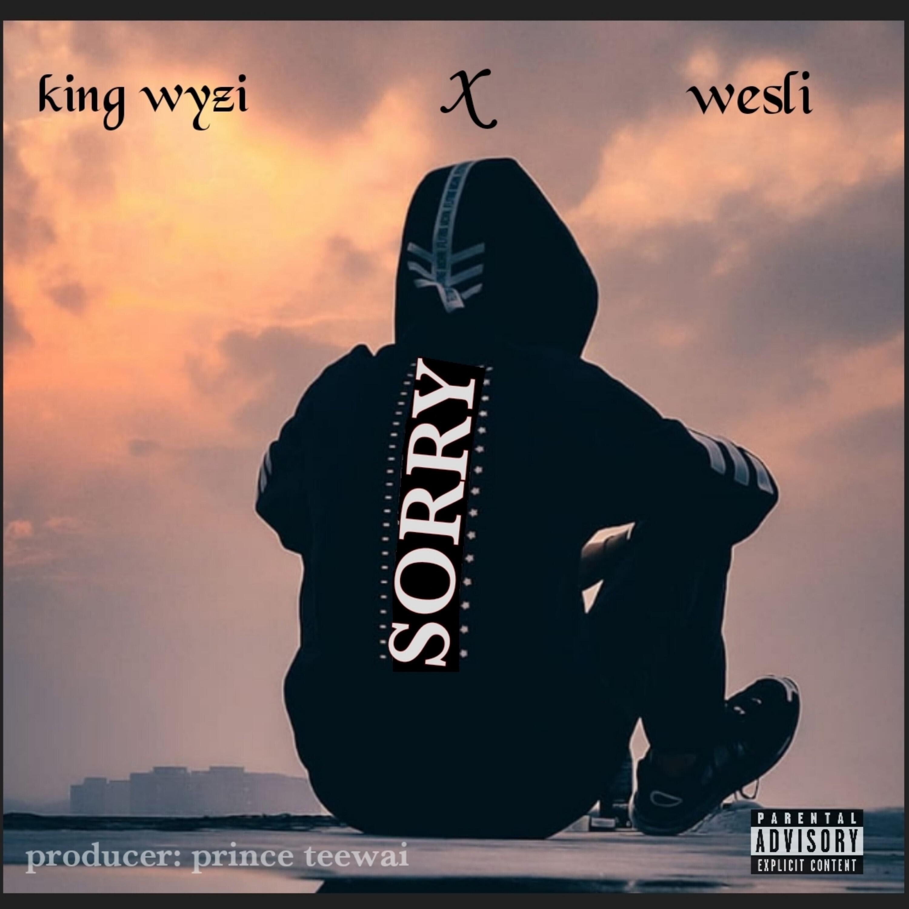 King_Wyzi