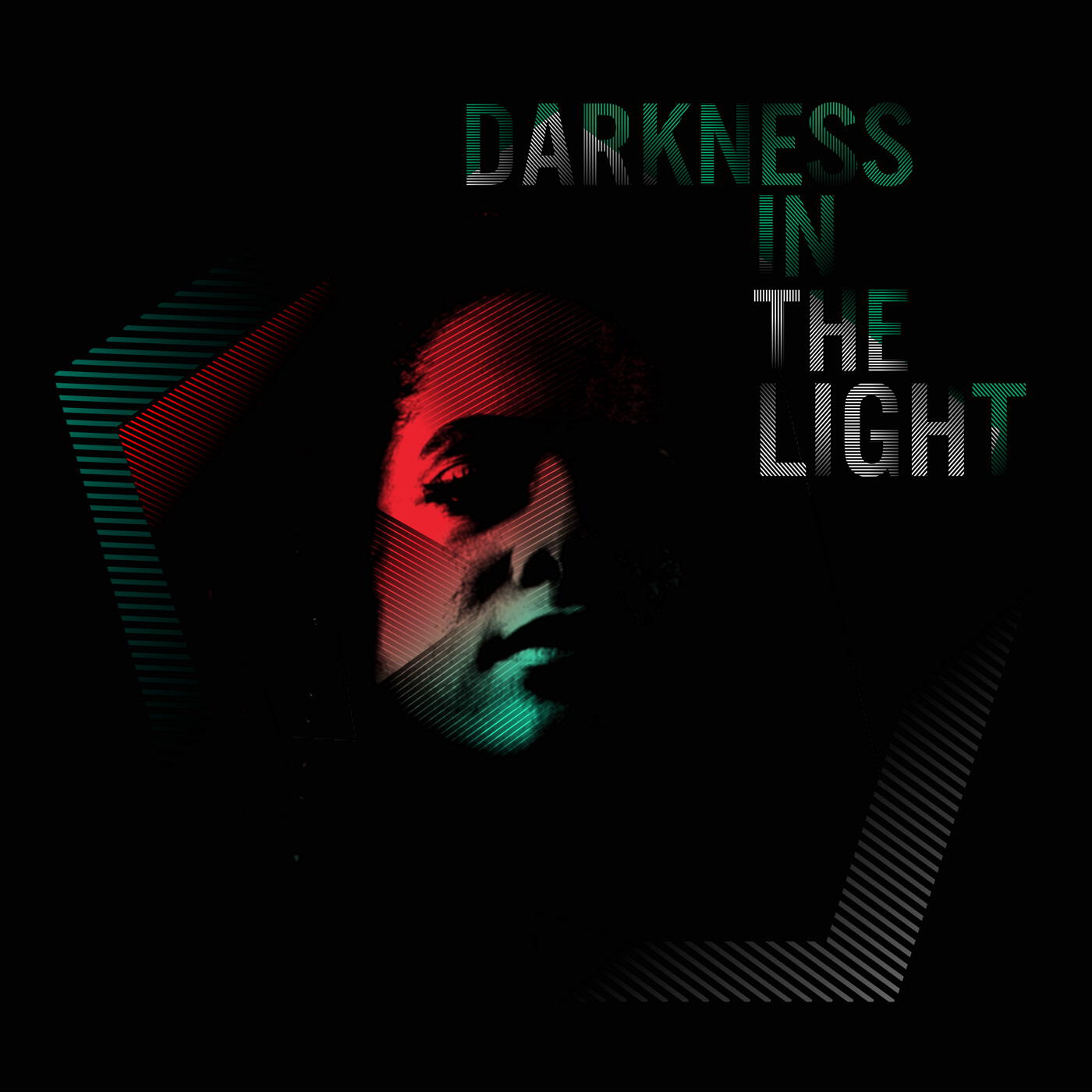 Релиз Darkness in the Light (feat. Ava Joseph & Giacomo Smith)