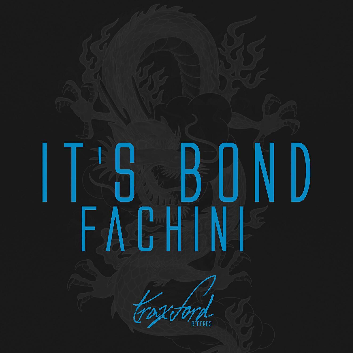 Fachini