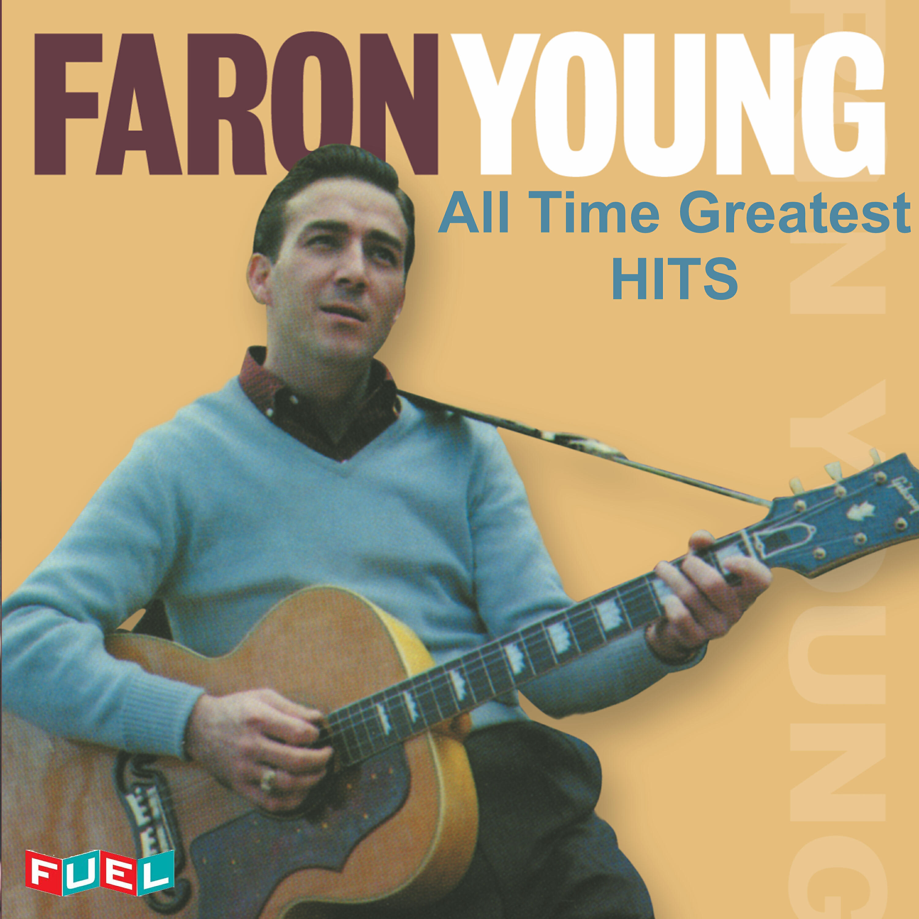 Релиз All Time Greatest Hits