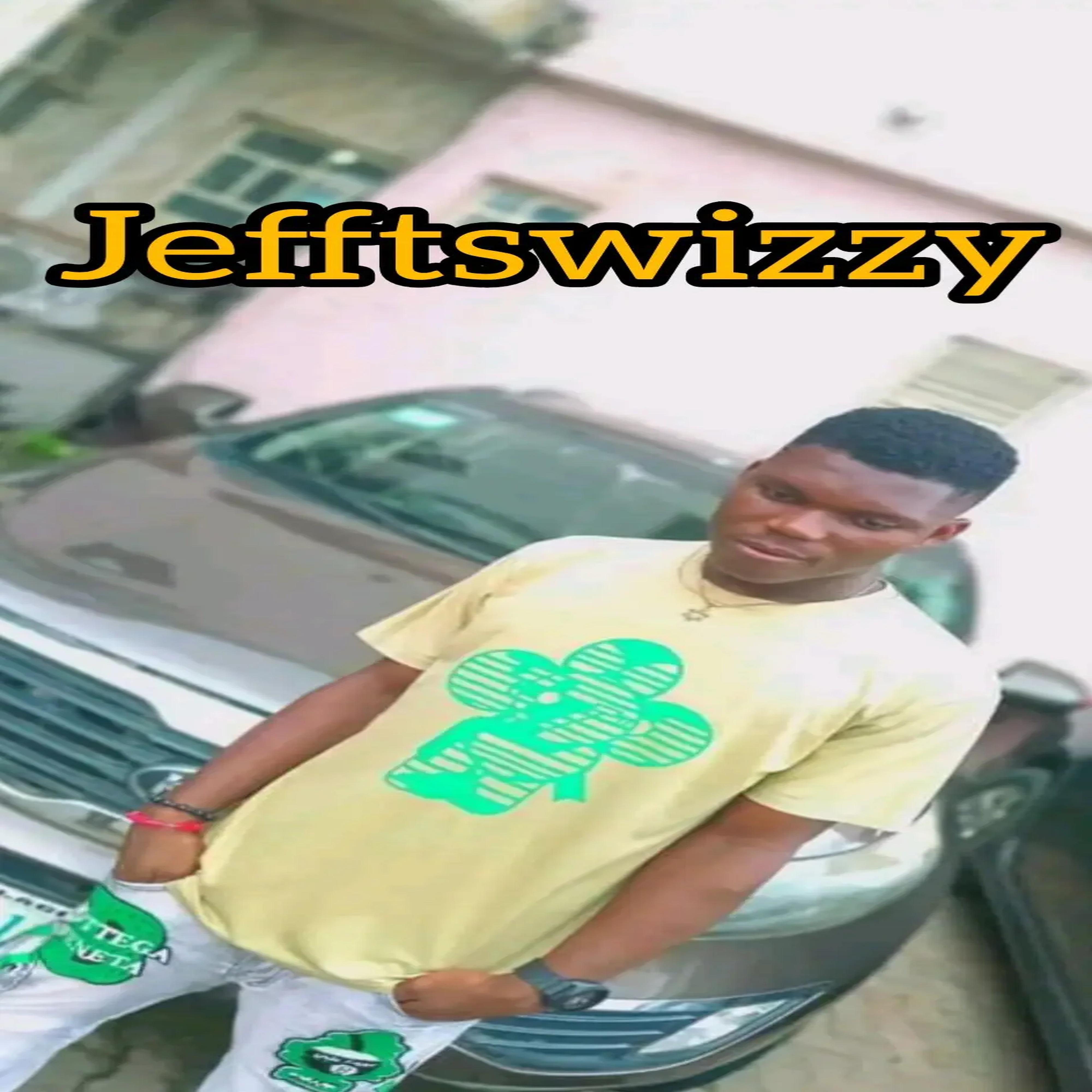 Jefftswizzy