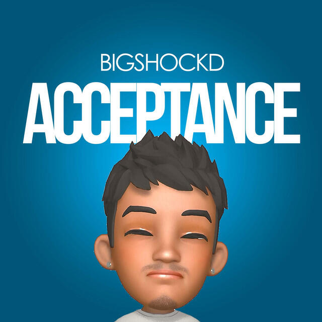 Релиз Acceptance