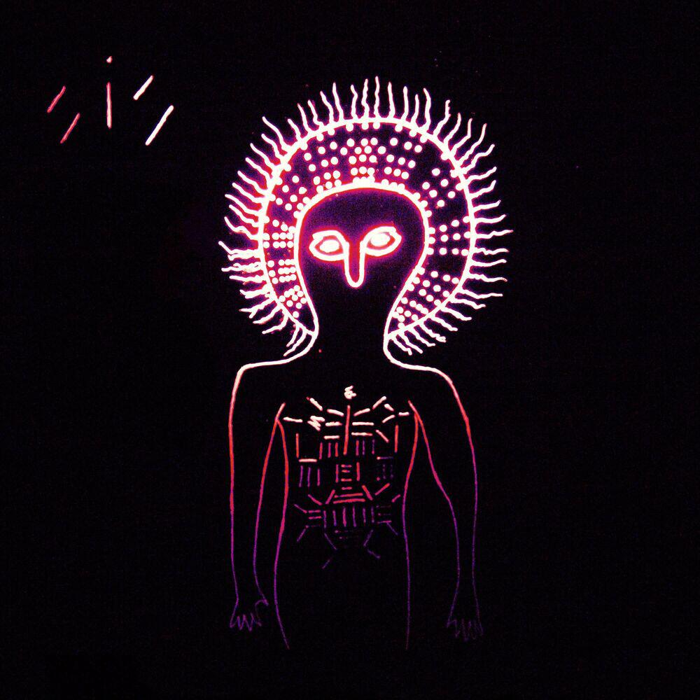 Релиз Something Missed (Future Sound Of Conco Remix)