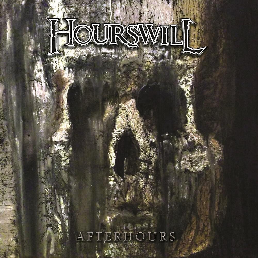 Релиз Afterhours