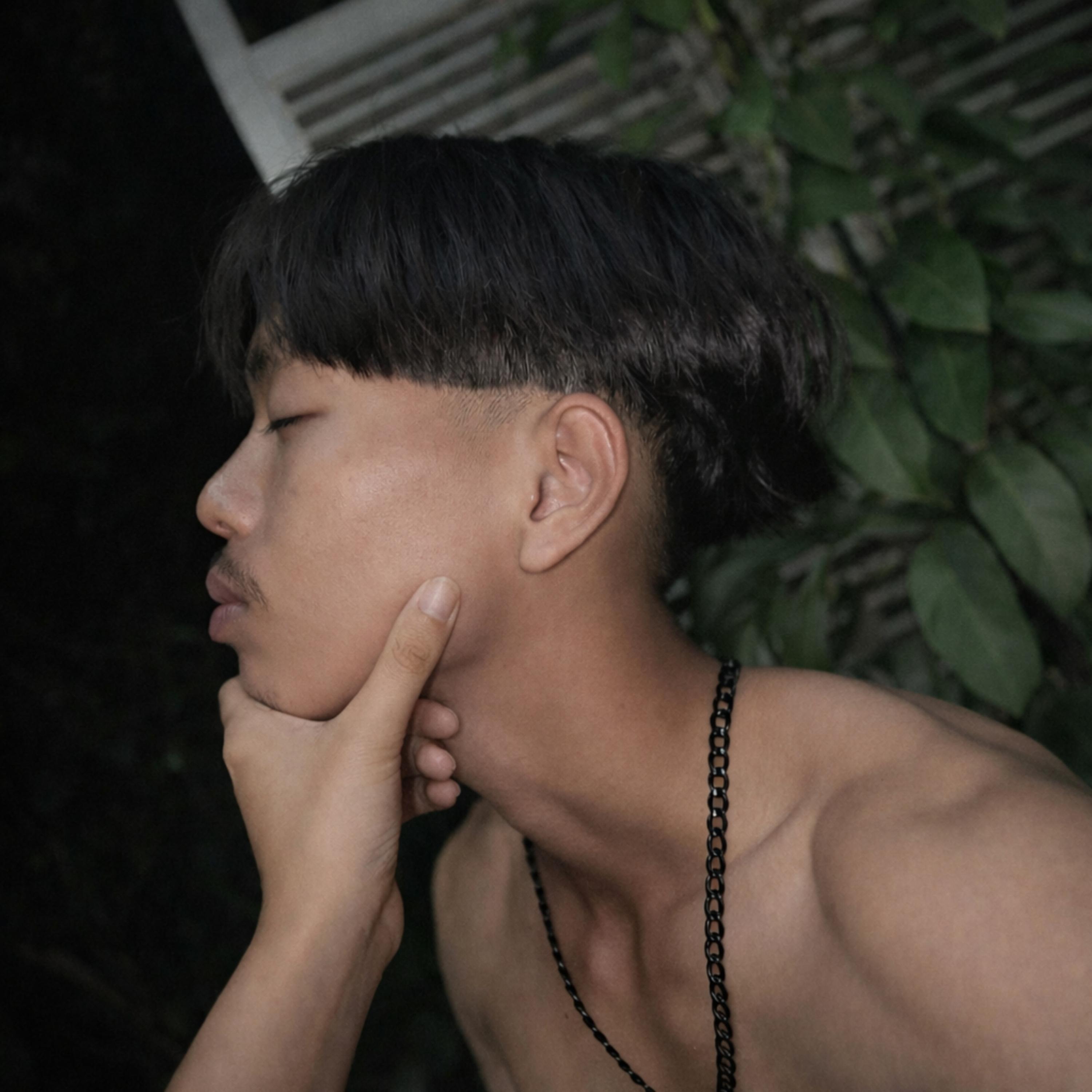 Релиз Miss You Baby