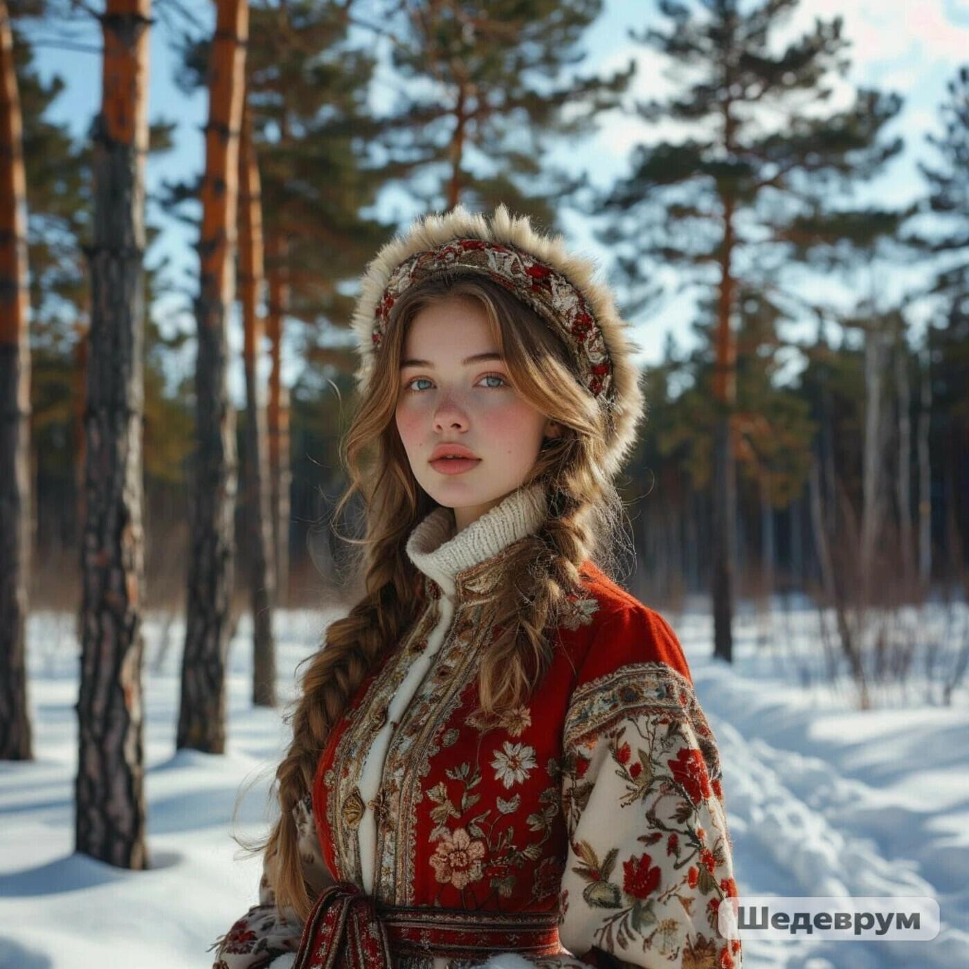 Релиз Красавица