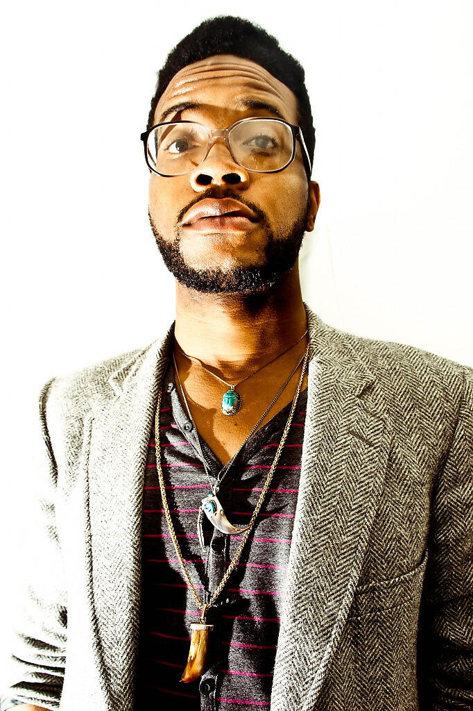 James Gardin все песни в mp3