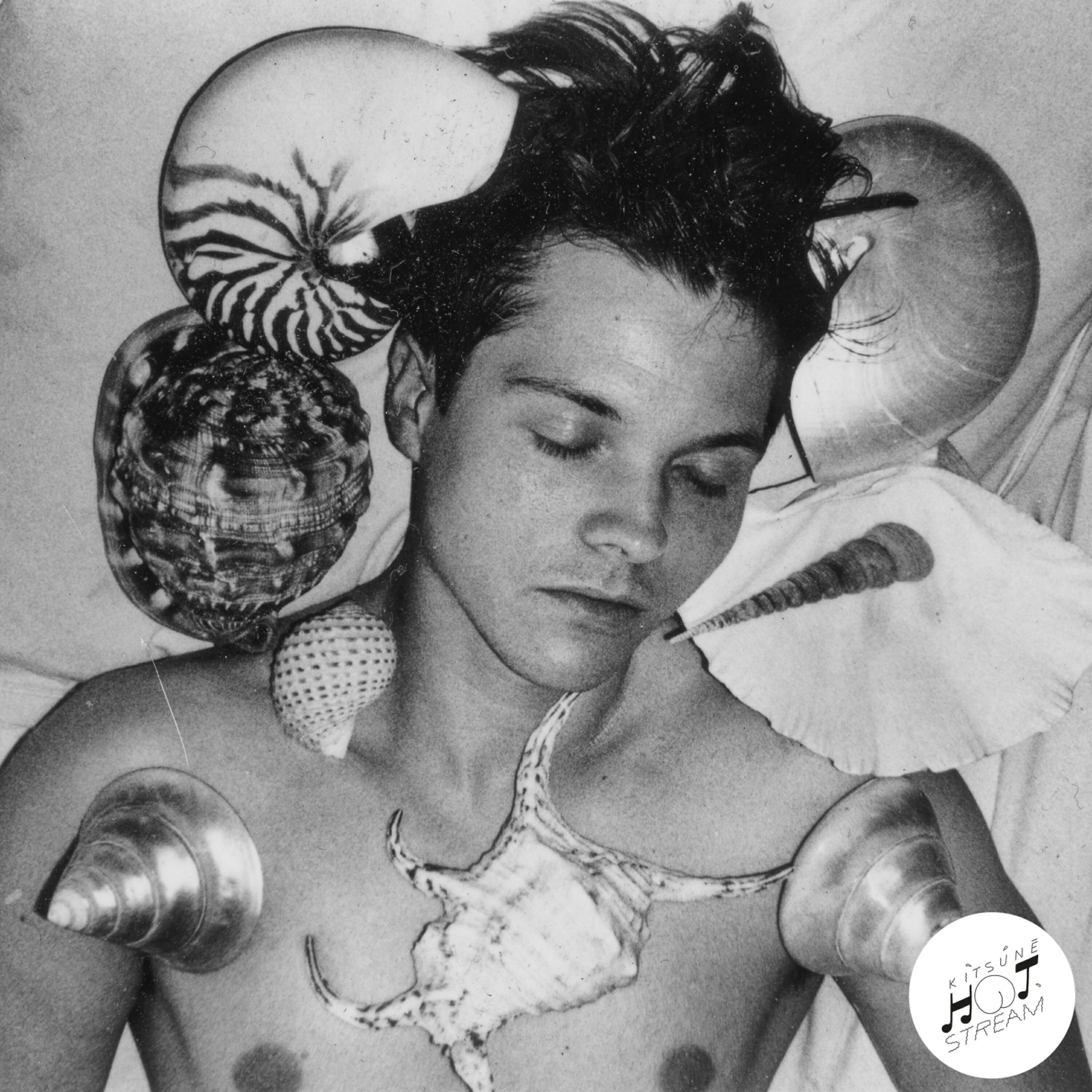 Релиз Feria Festival