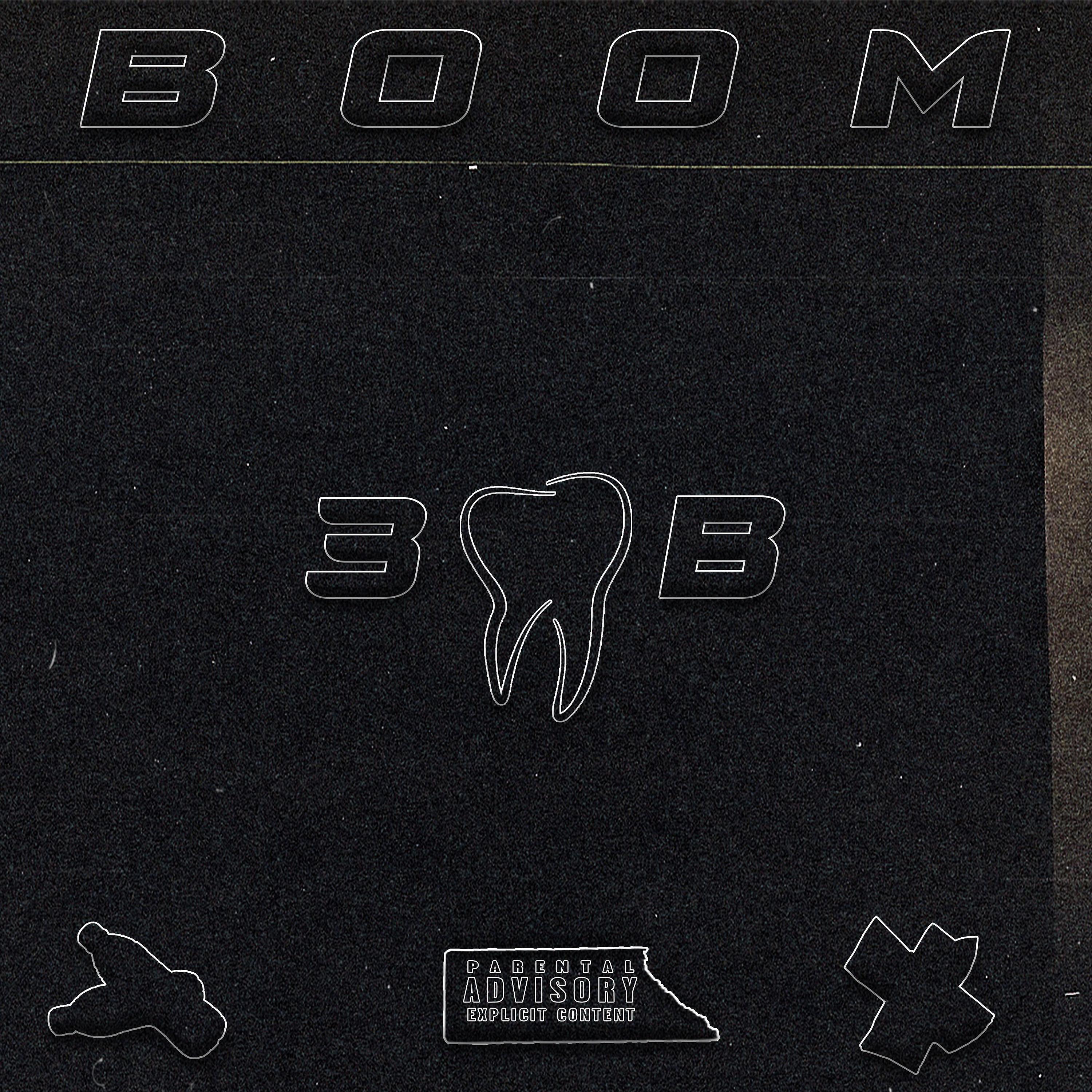 Релиз BOOM