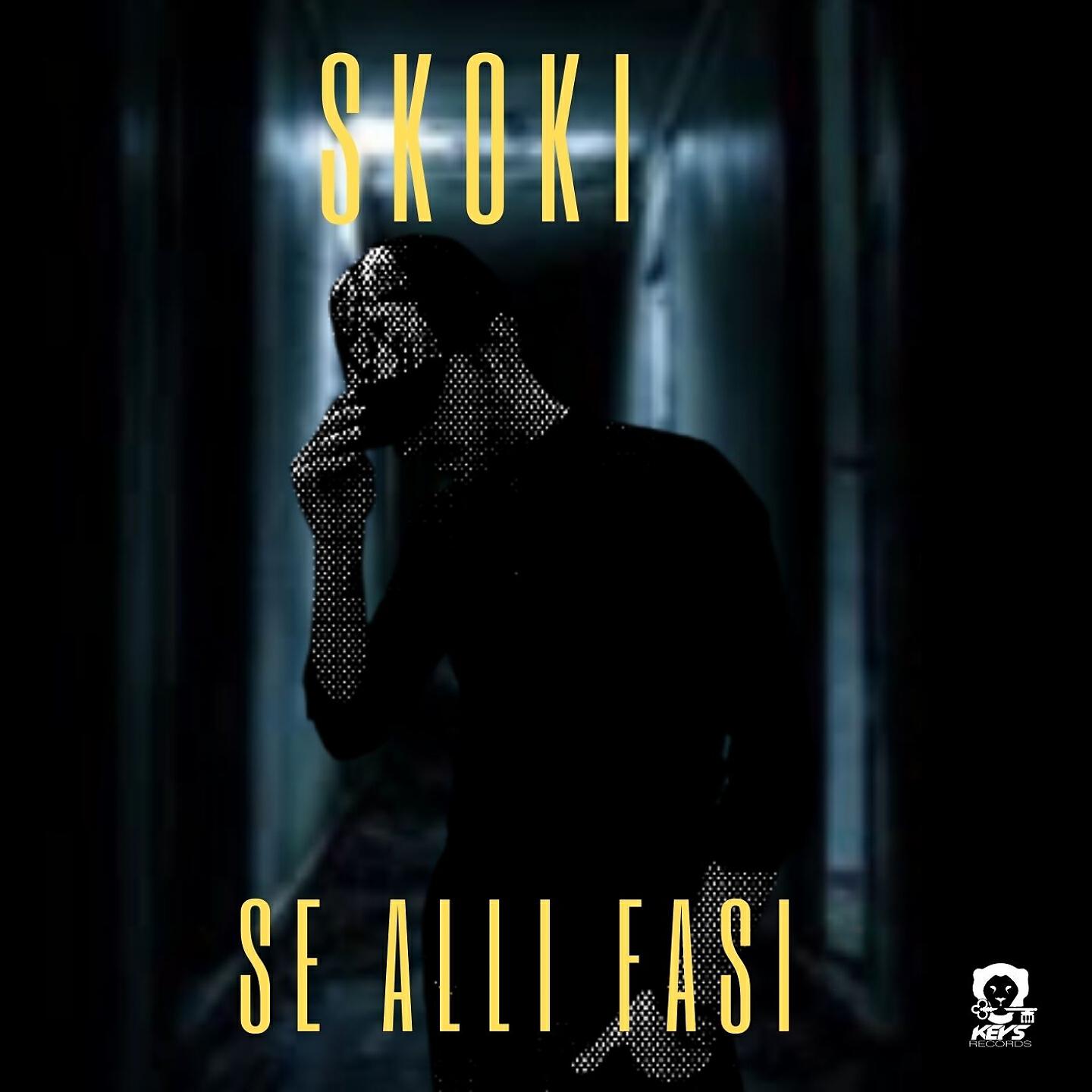 Релиз Se Alli Fasi