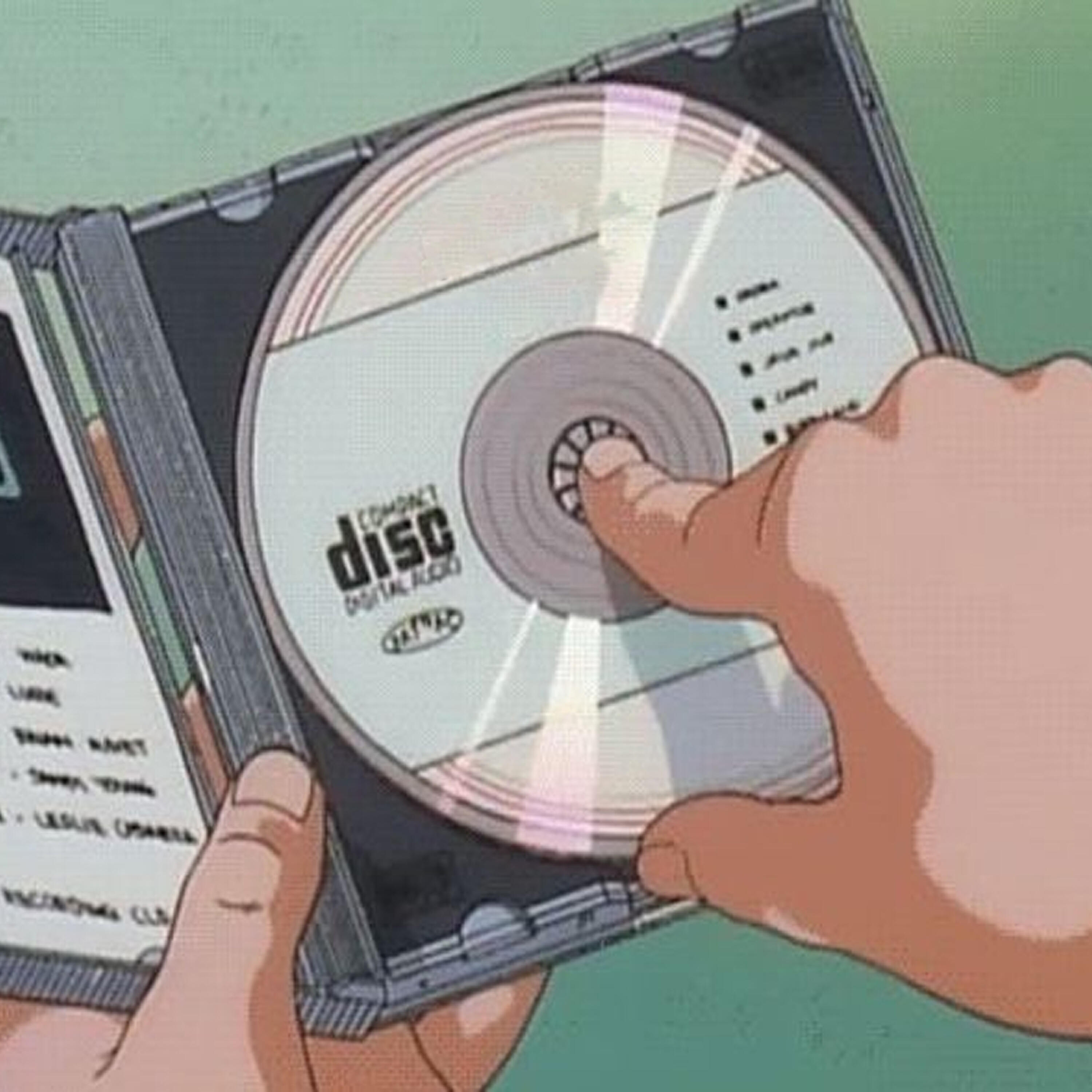 Постер альбома Lo-Fi for Sleep Chill and Study. Фоновая LoFi Музыка для Кафе, Ресторанов, Баров, Ресепшенов, Гостиниц и Отелей