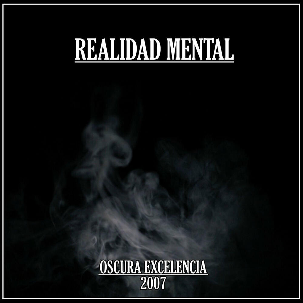 Релиз Oscura Excelencia