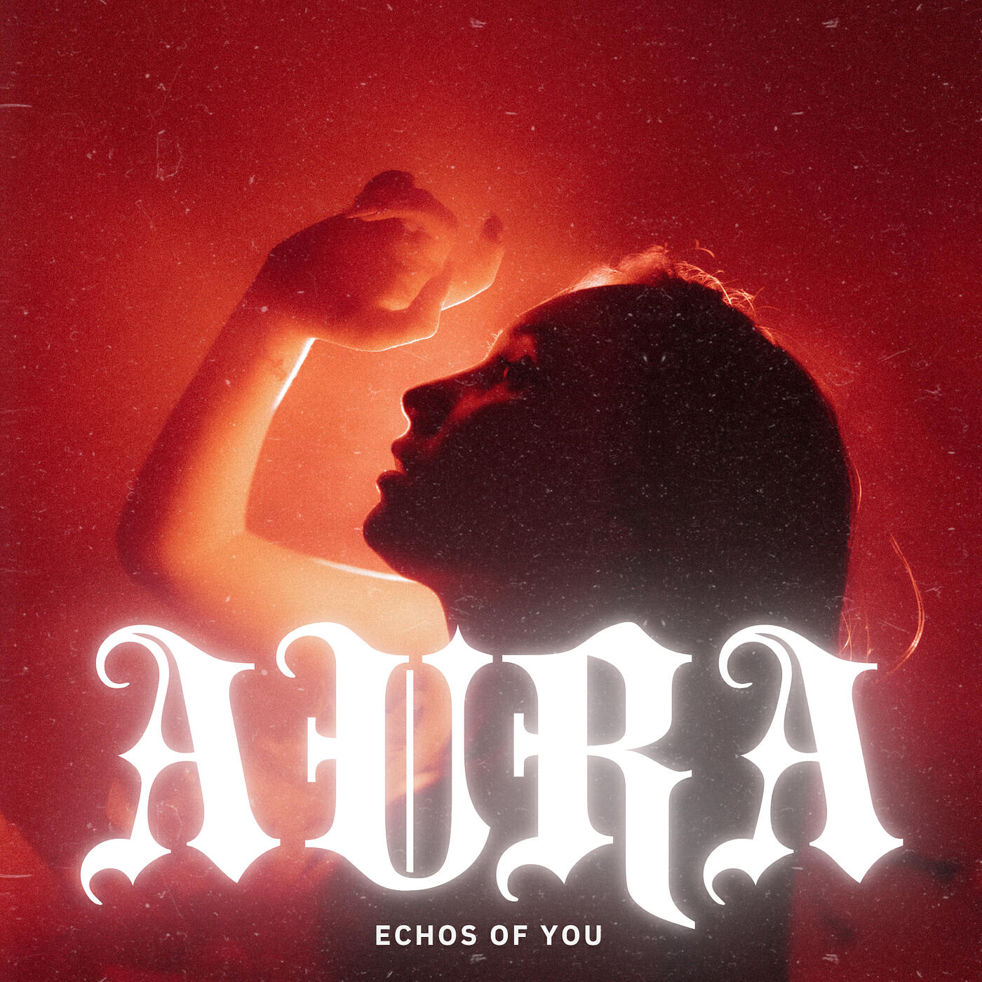 Релиз Echos of You