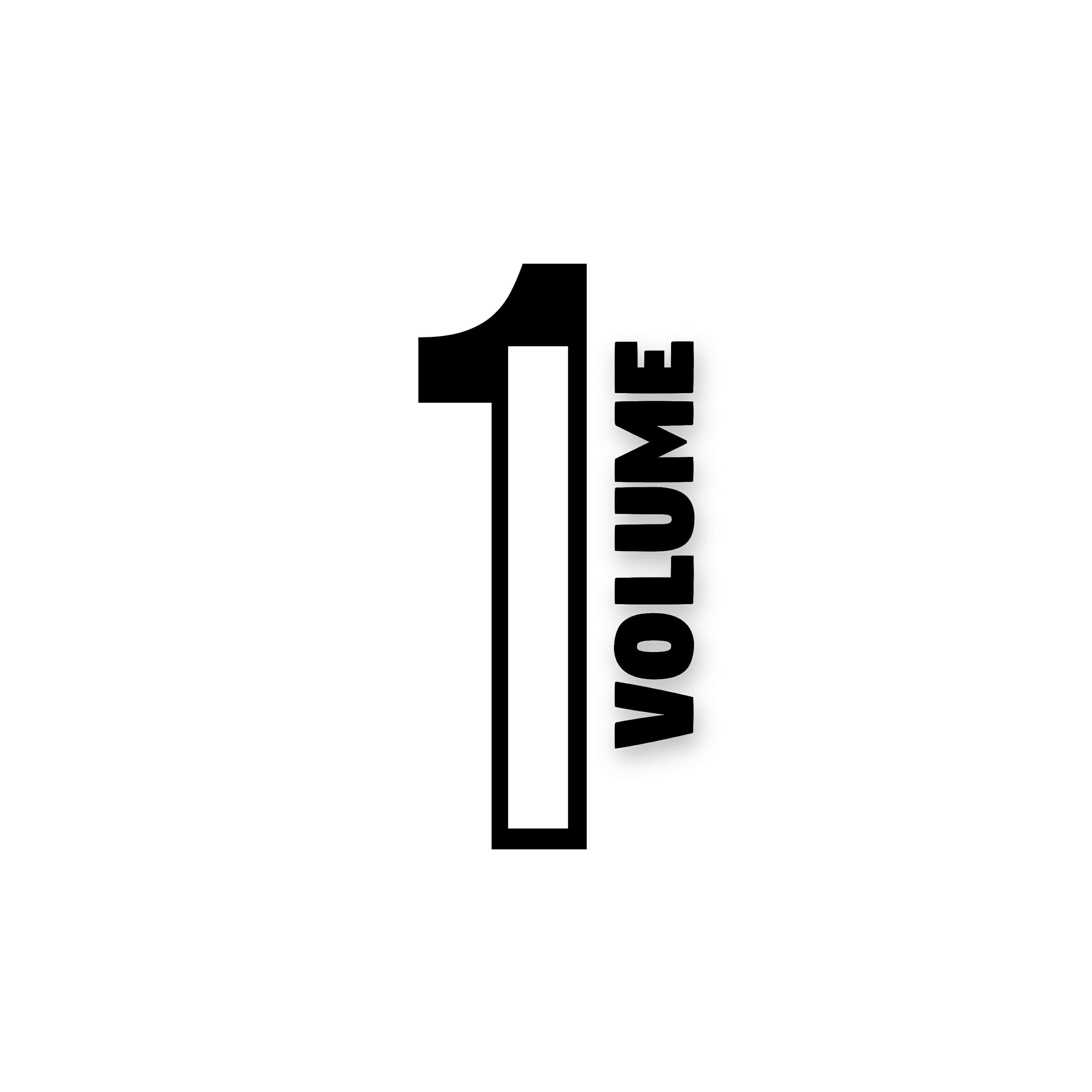 naughty10